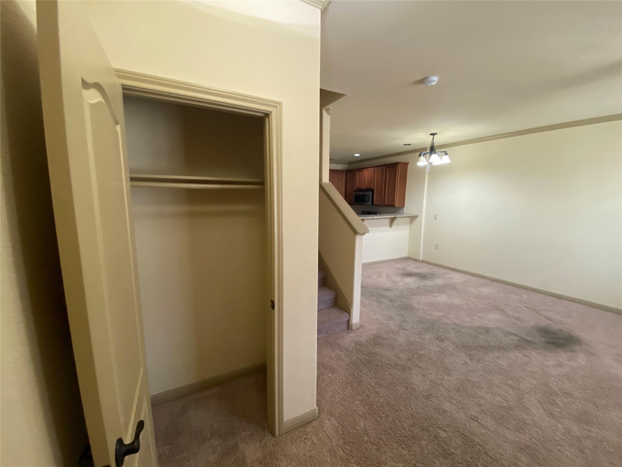 2101 Town Centre Dr # 1603, Round Rock, TX 78664