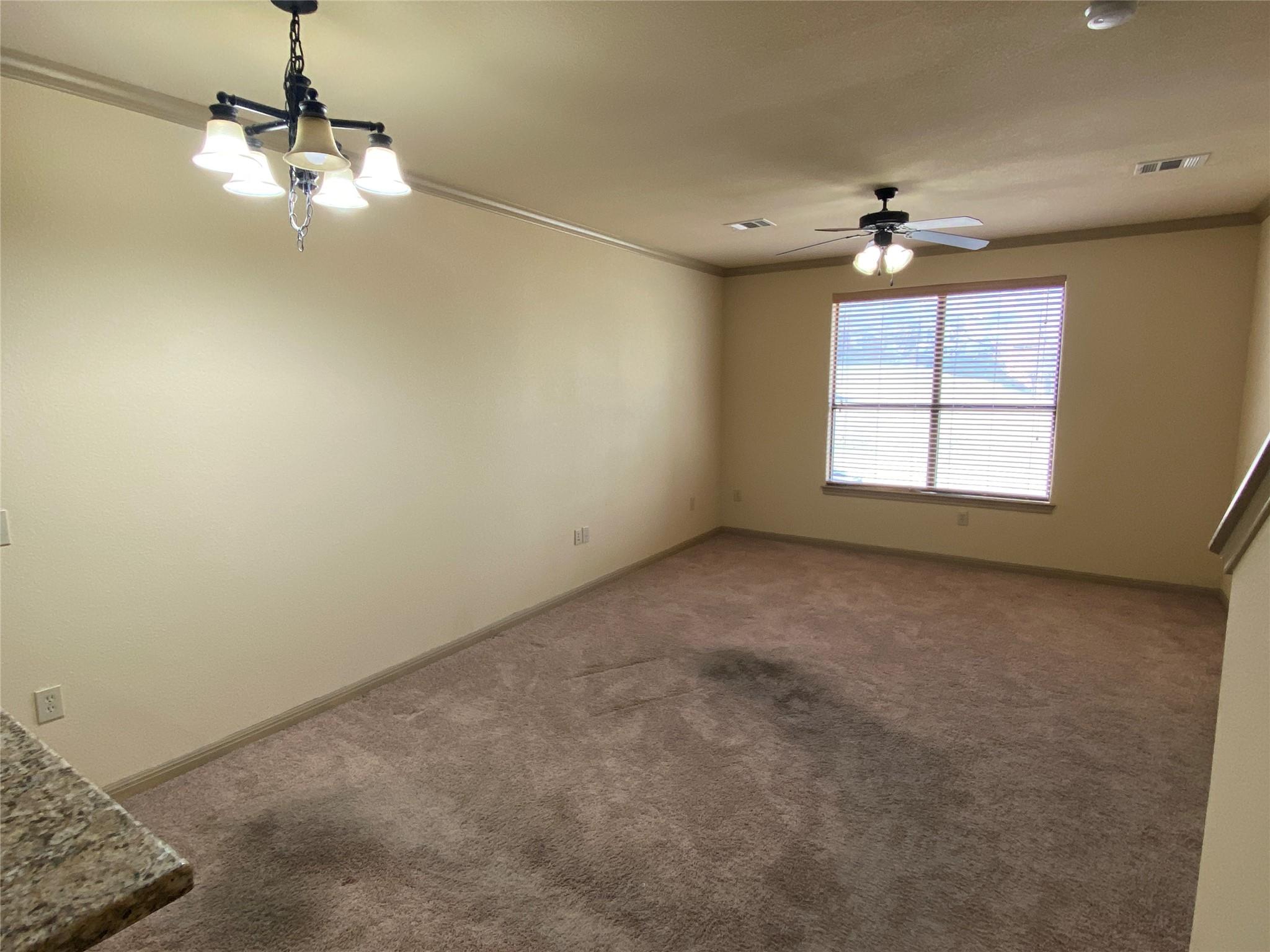 2101 Town Centre Dr # 1603, Round Rock, TX 78664