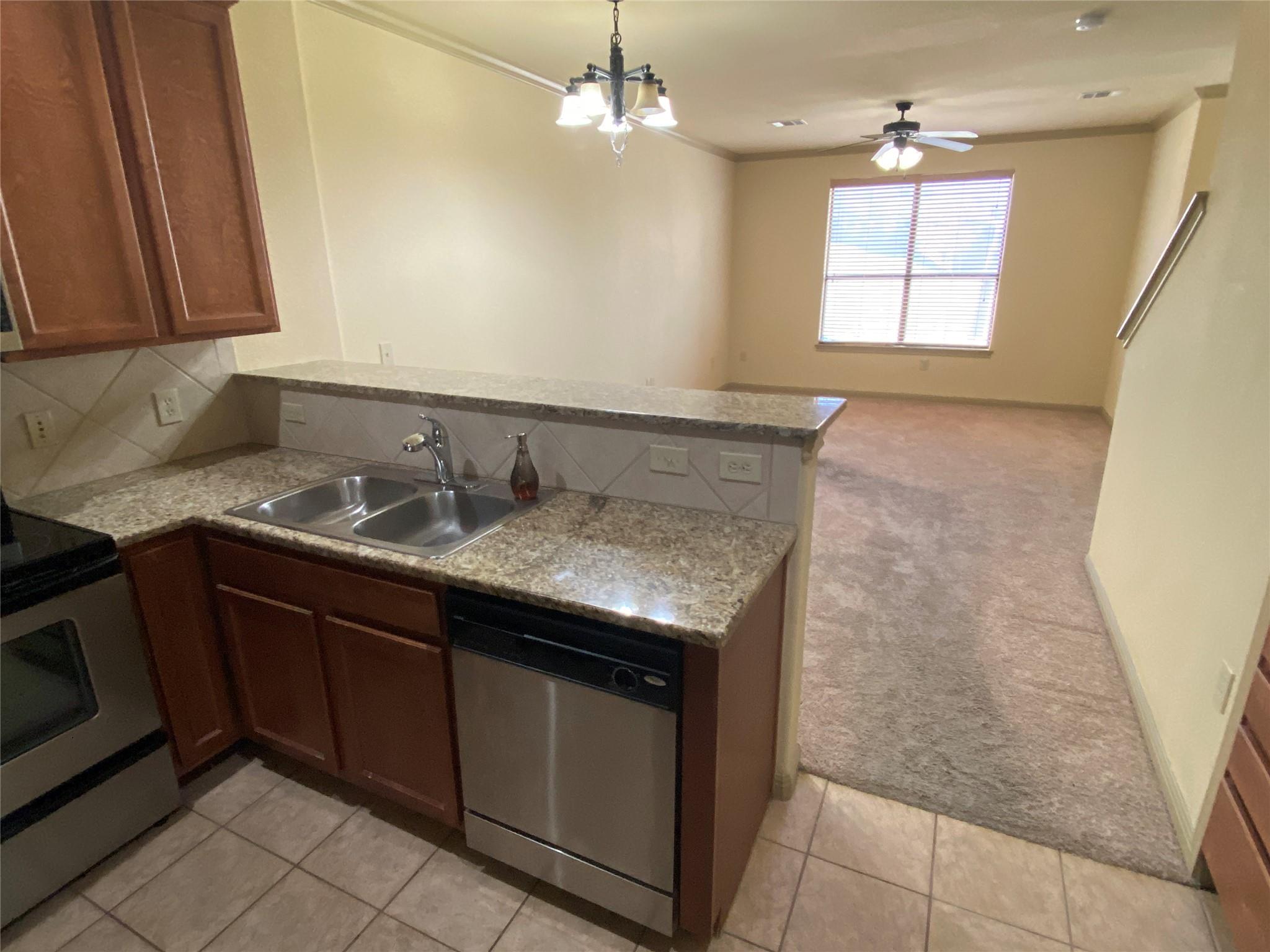 2101 Town Centre Dr # 1603, Round Rock, TX 78664