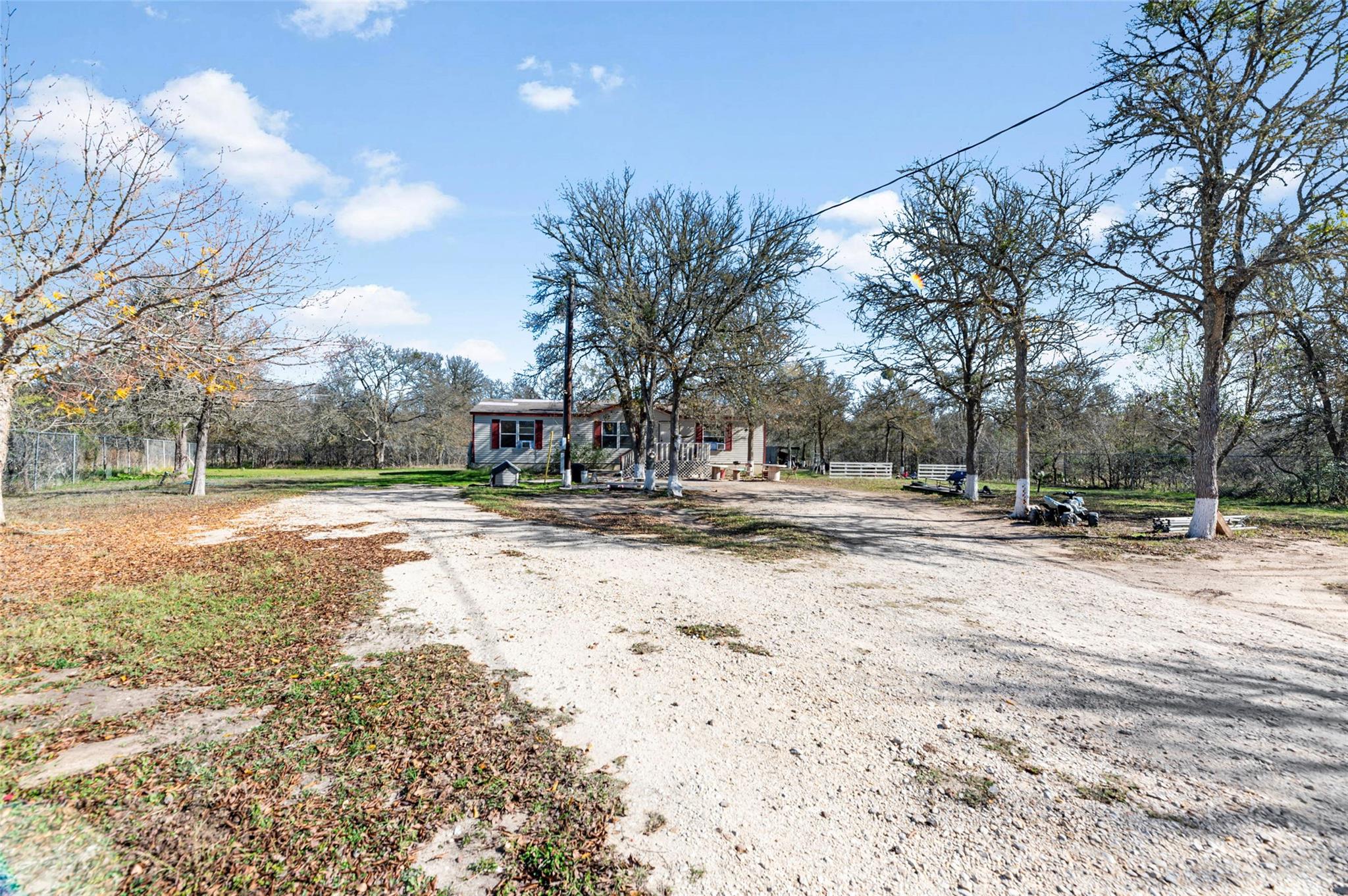 214 The Ranch Rd, Del Valle, TX 78617