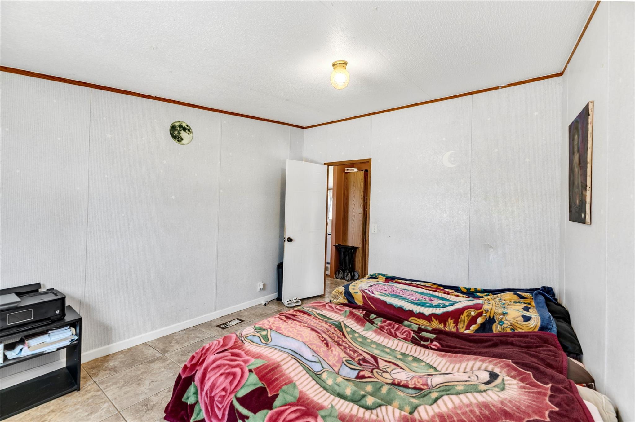 214 The Ranch Rd, Del Valle, TX 78617