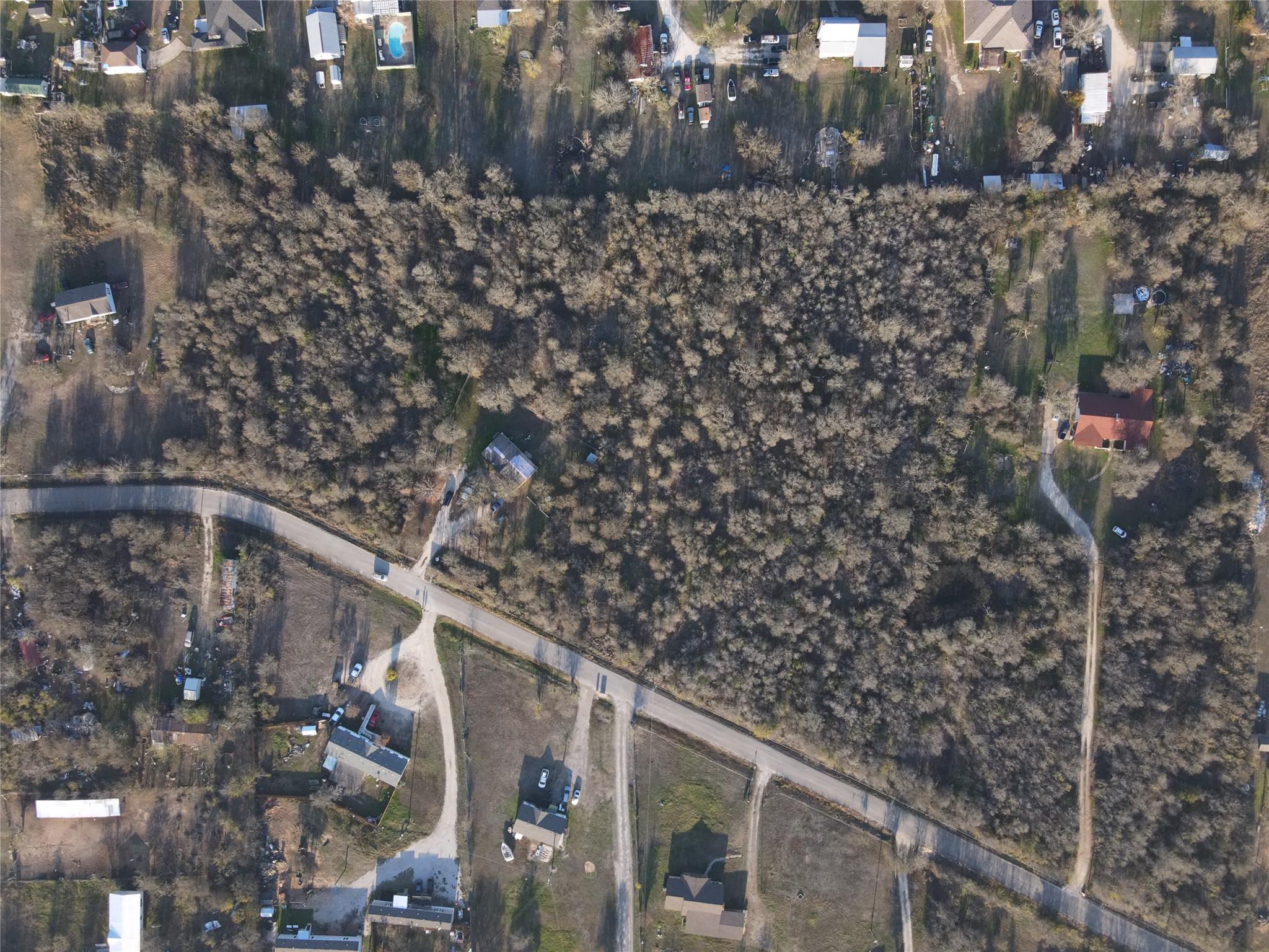 214 The Ranch Rd, Del Valle, TX 78617