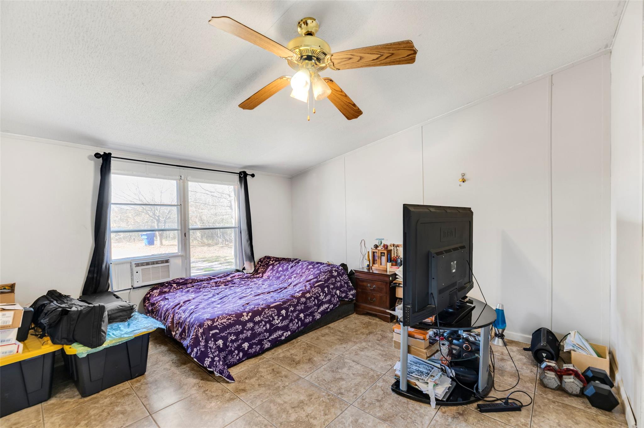 214 The Ranch Rd, Del Valle, TX 78617