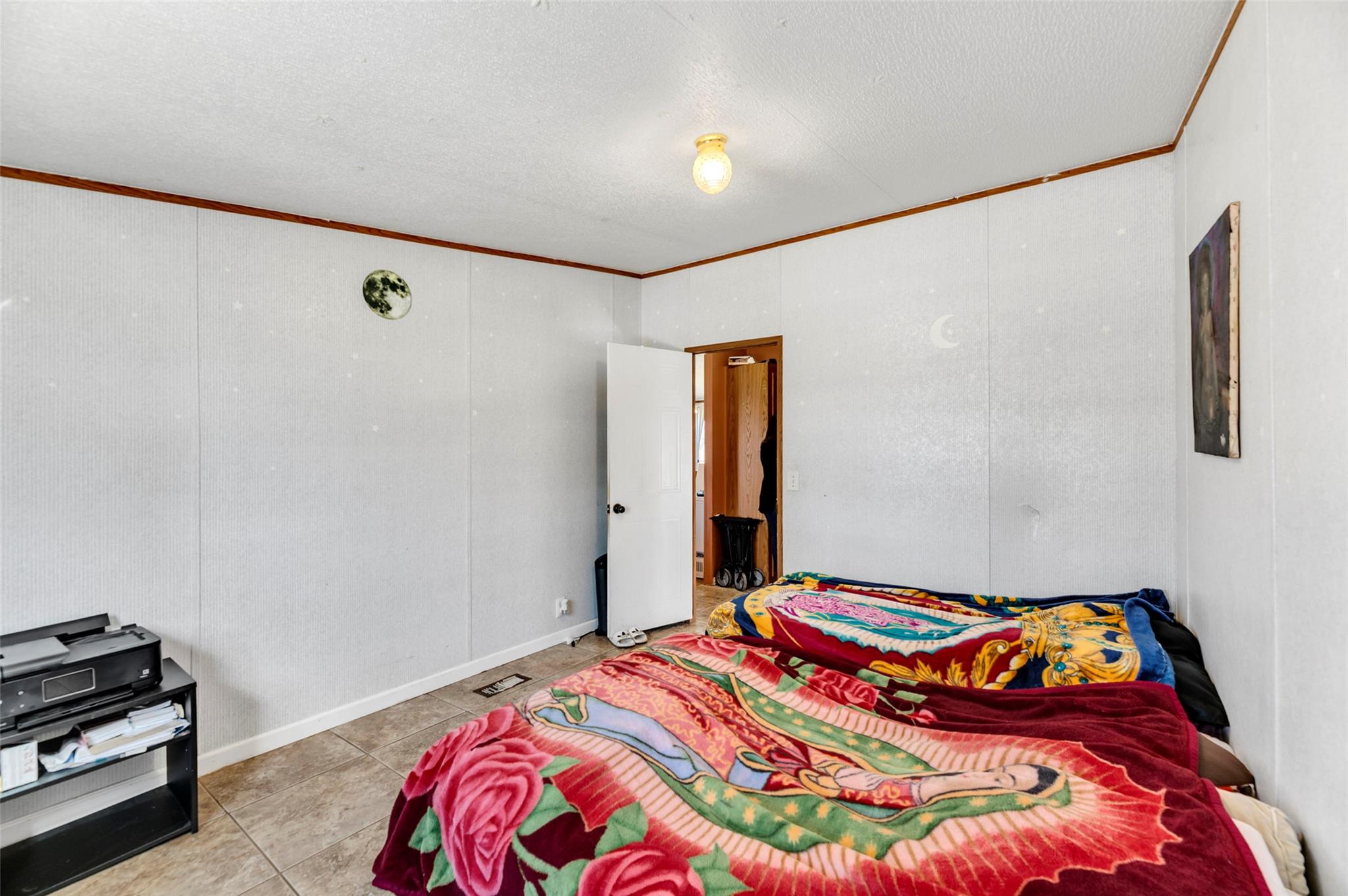 214 The Ranch Rd, Del Valle, TX 78617