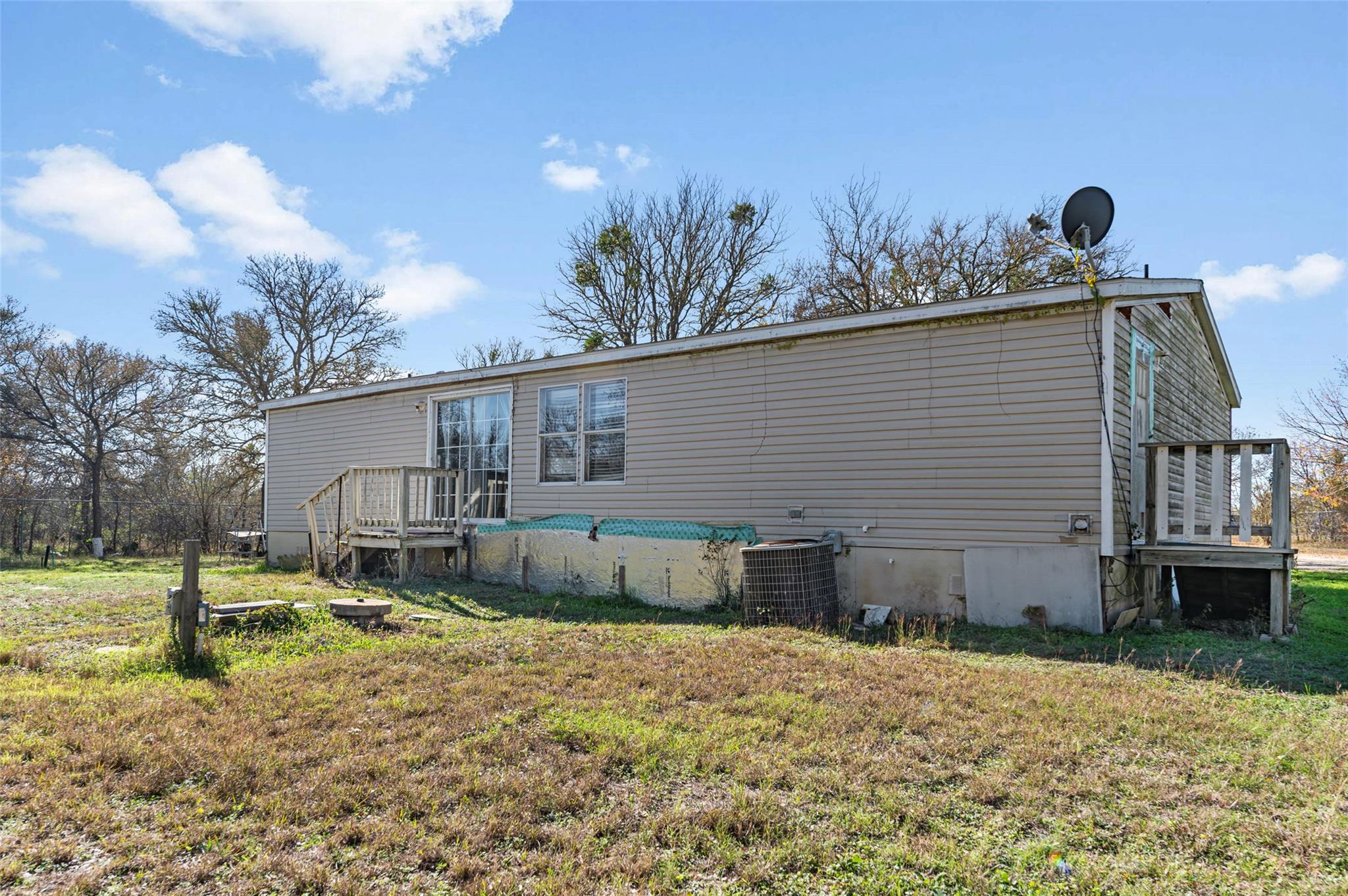 214 The Ranch Rd, Del Valle, TX 78617