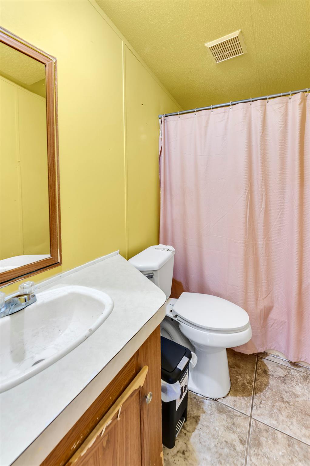 214 The Ranch Rd, Del Valle, TX 78617