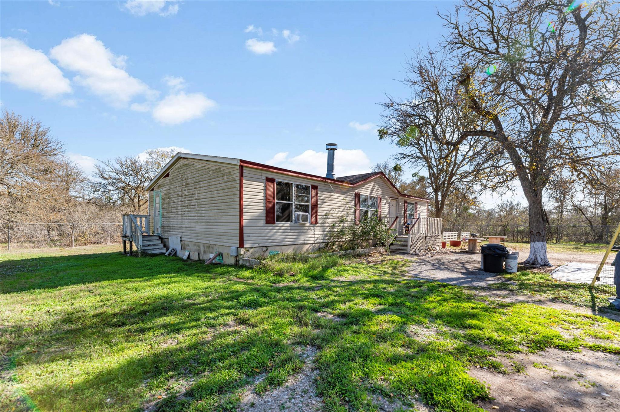 214 The Ranch Rd, Del Valle, TX 78617