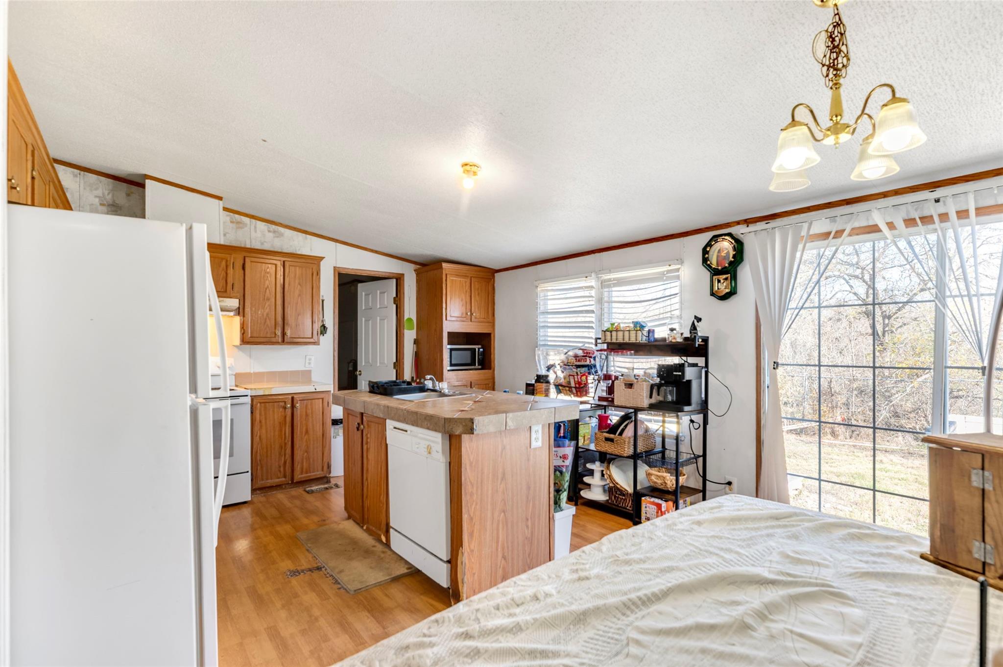 214 The Ranch Rd, Del Valle, TX 78617