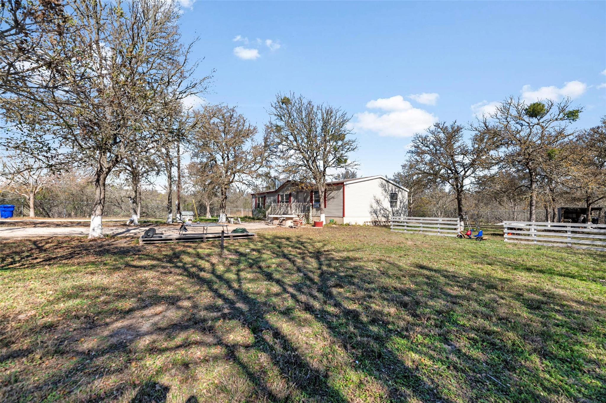 214 The Ranch Rd, Del Valle, TX 78617