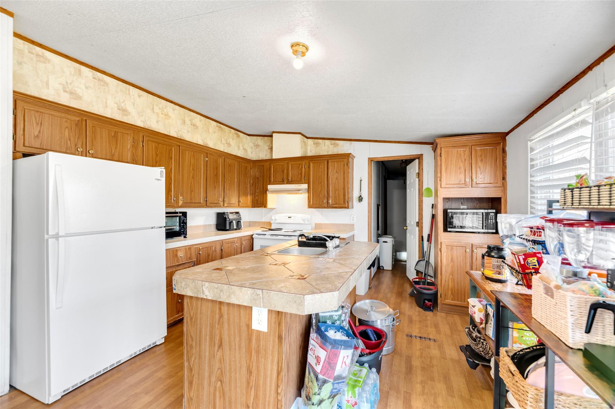 214 The Ranch Rd, Del Valle, TX 78617