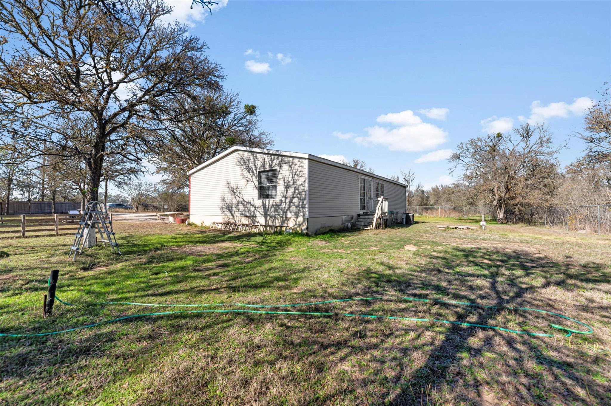 214 The Ranch Rd, Del Valle, TX 78617