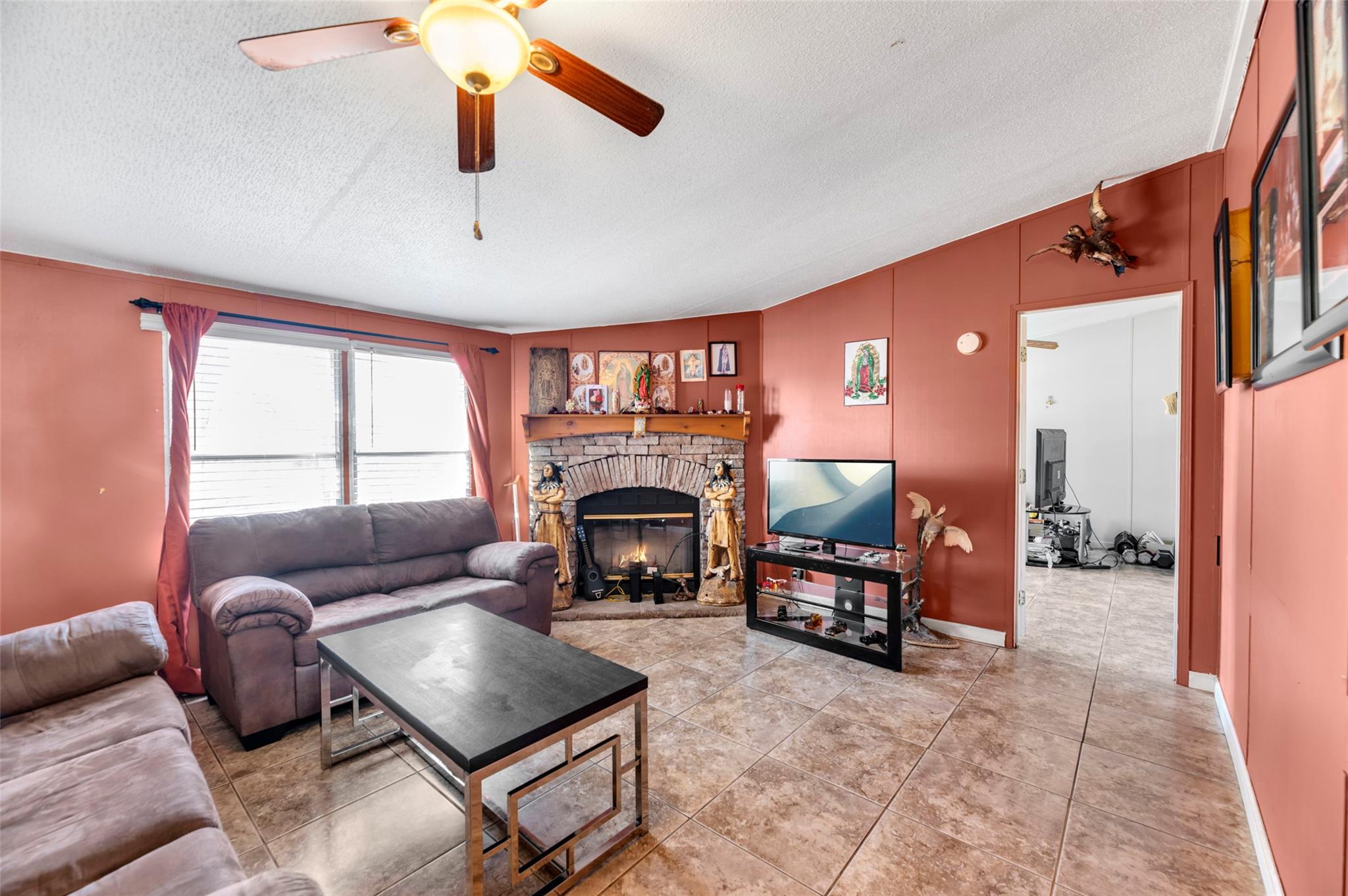 214 The Ranch Rd, Del Valle, TX 78617