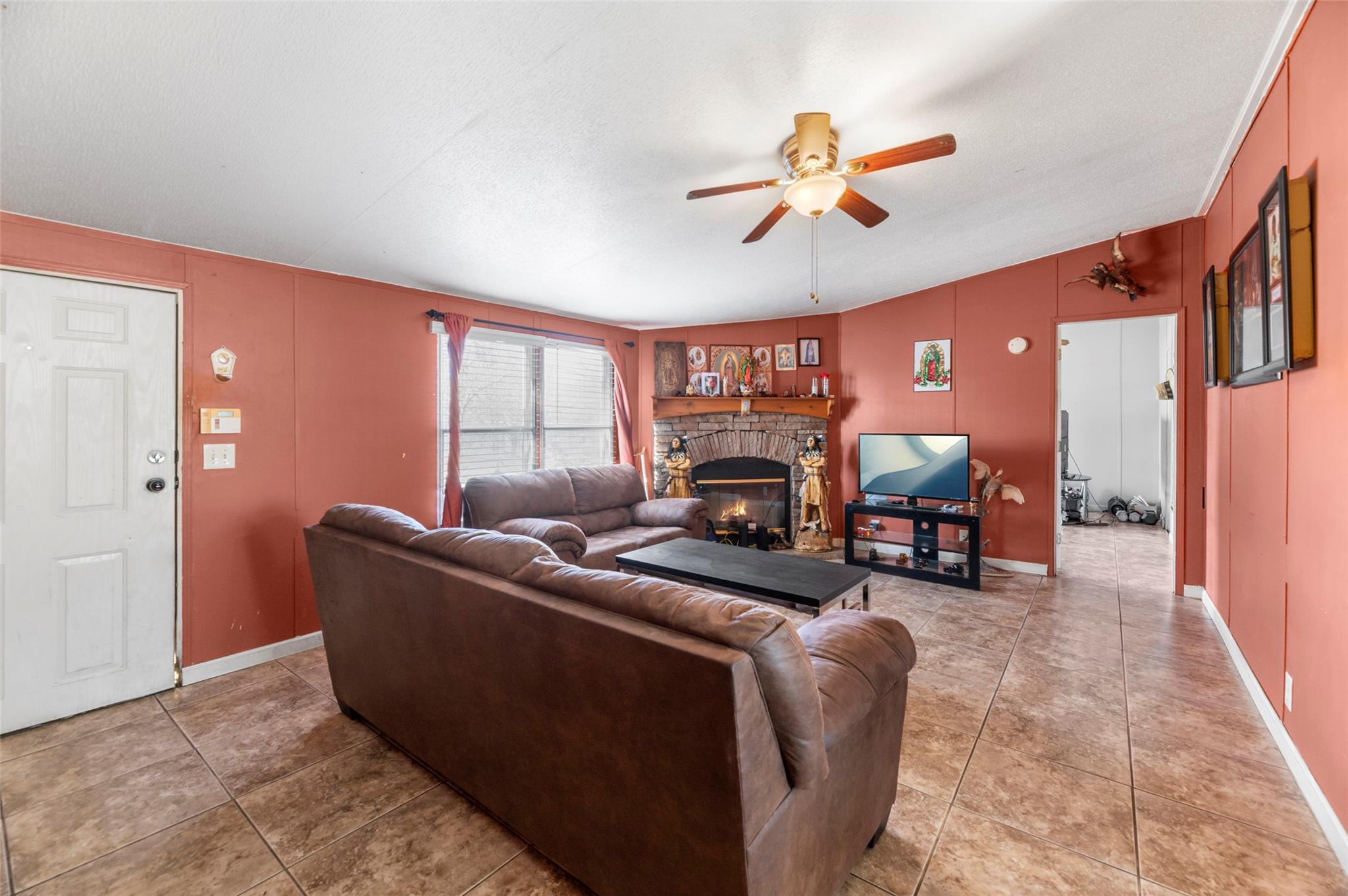 214 The Ranch Rd, Del Valle, TX 78617