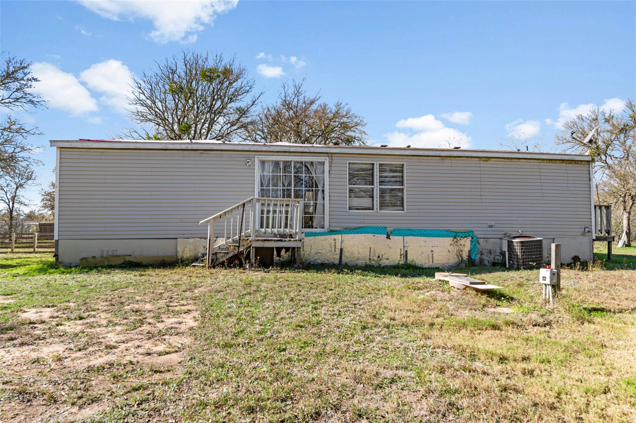 214 The Ranch Rd, Del Valle, TX 78617