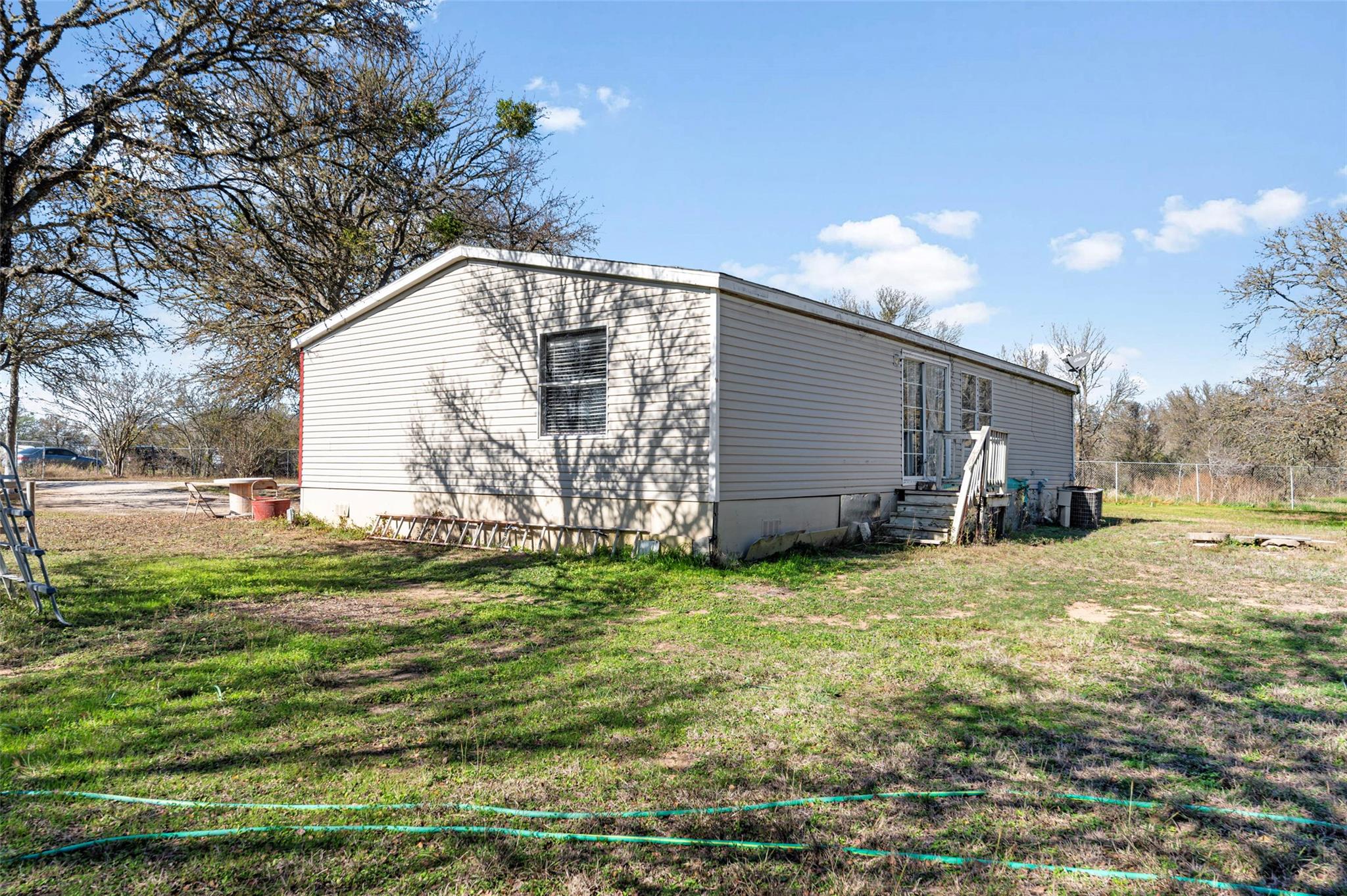 214 The Ranch Rd, Del Valle, TX 78617