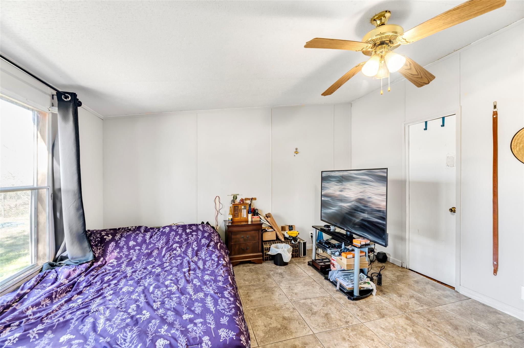 214 The Ranch Rd, Del Valle, TX 78617