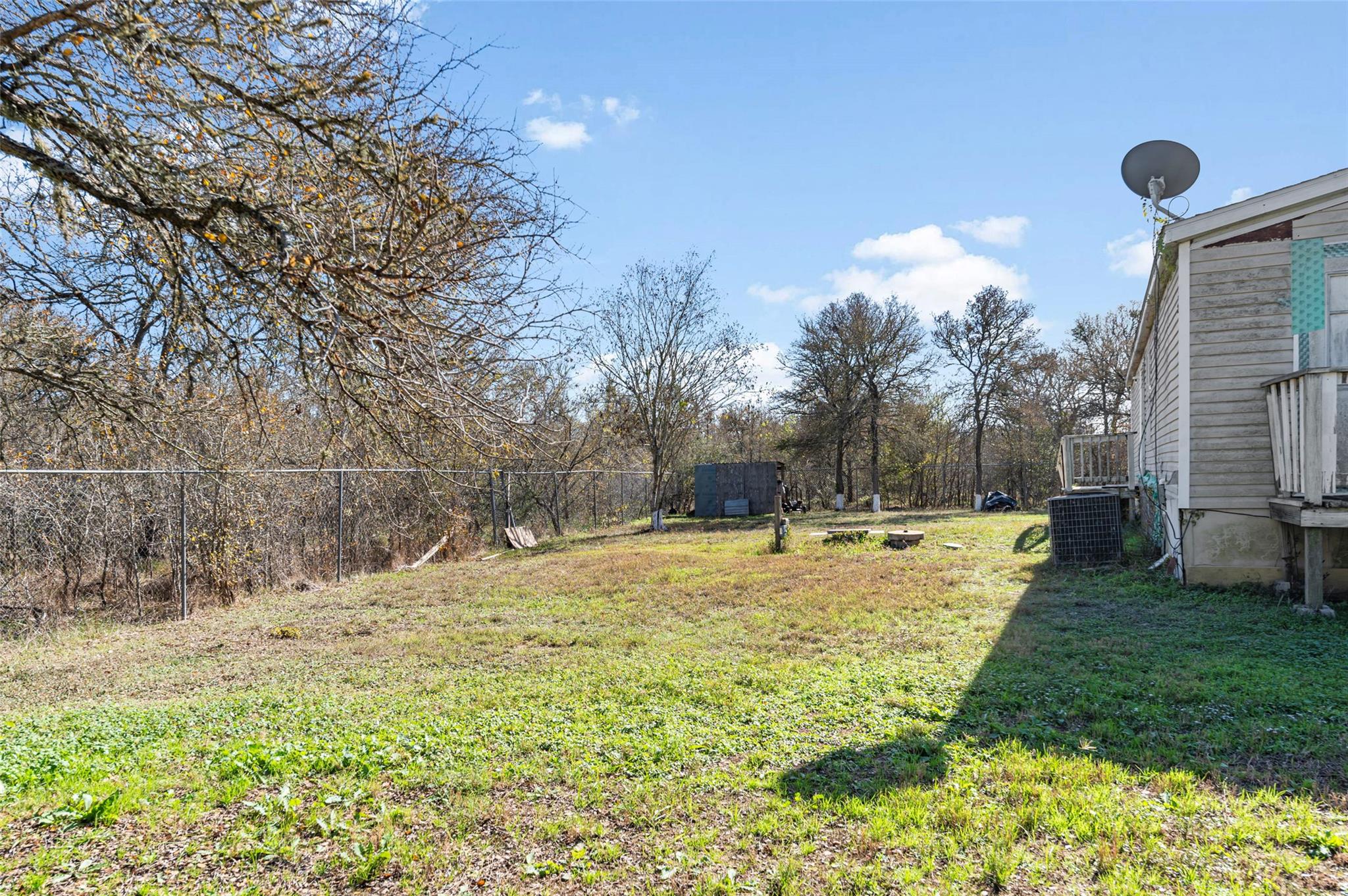 214 The Ranch Rd, Del Valle, TX 78617