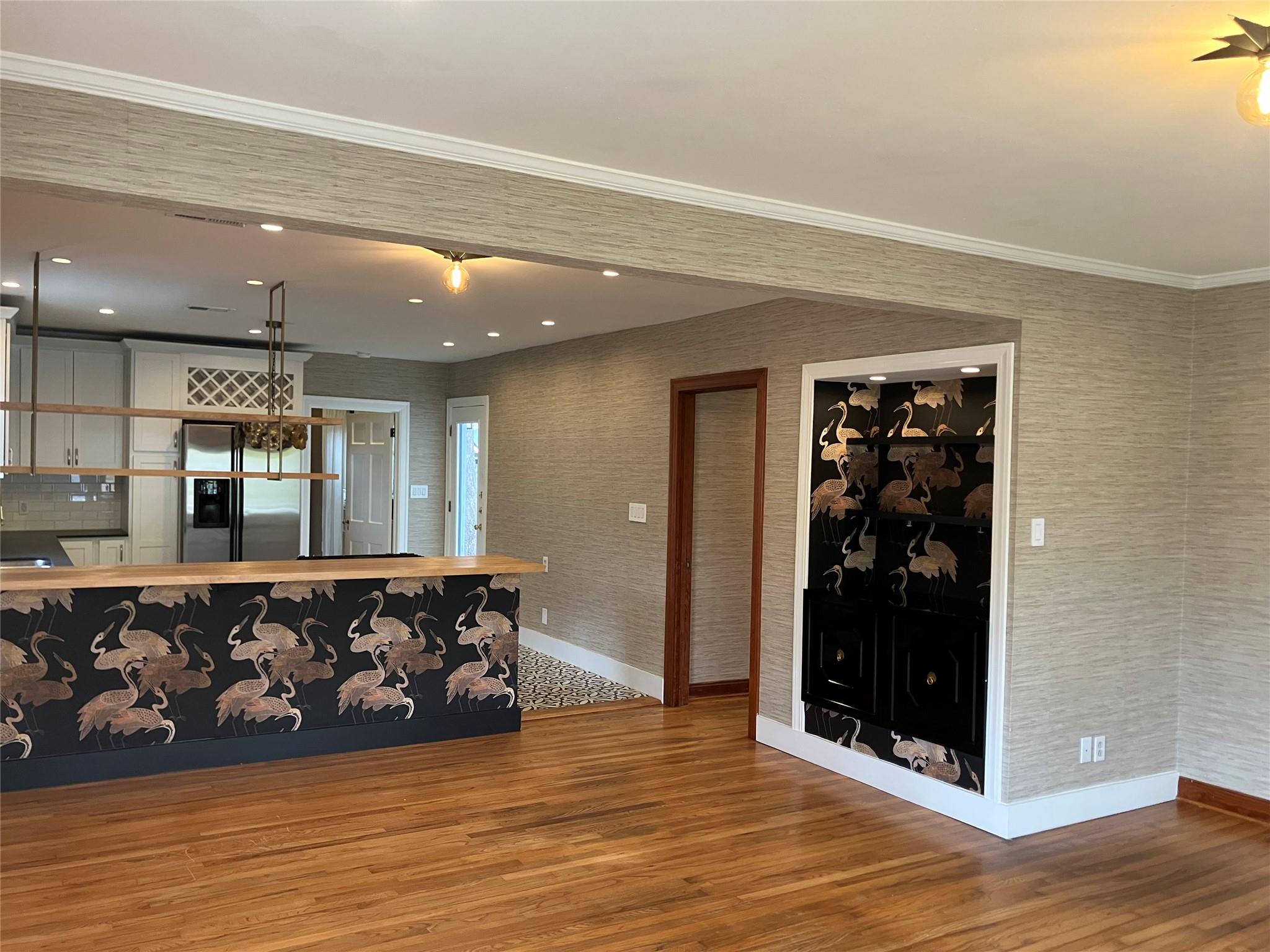 1916 W 39th St, Austin, TX 78731