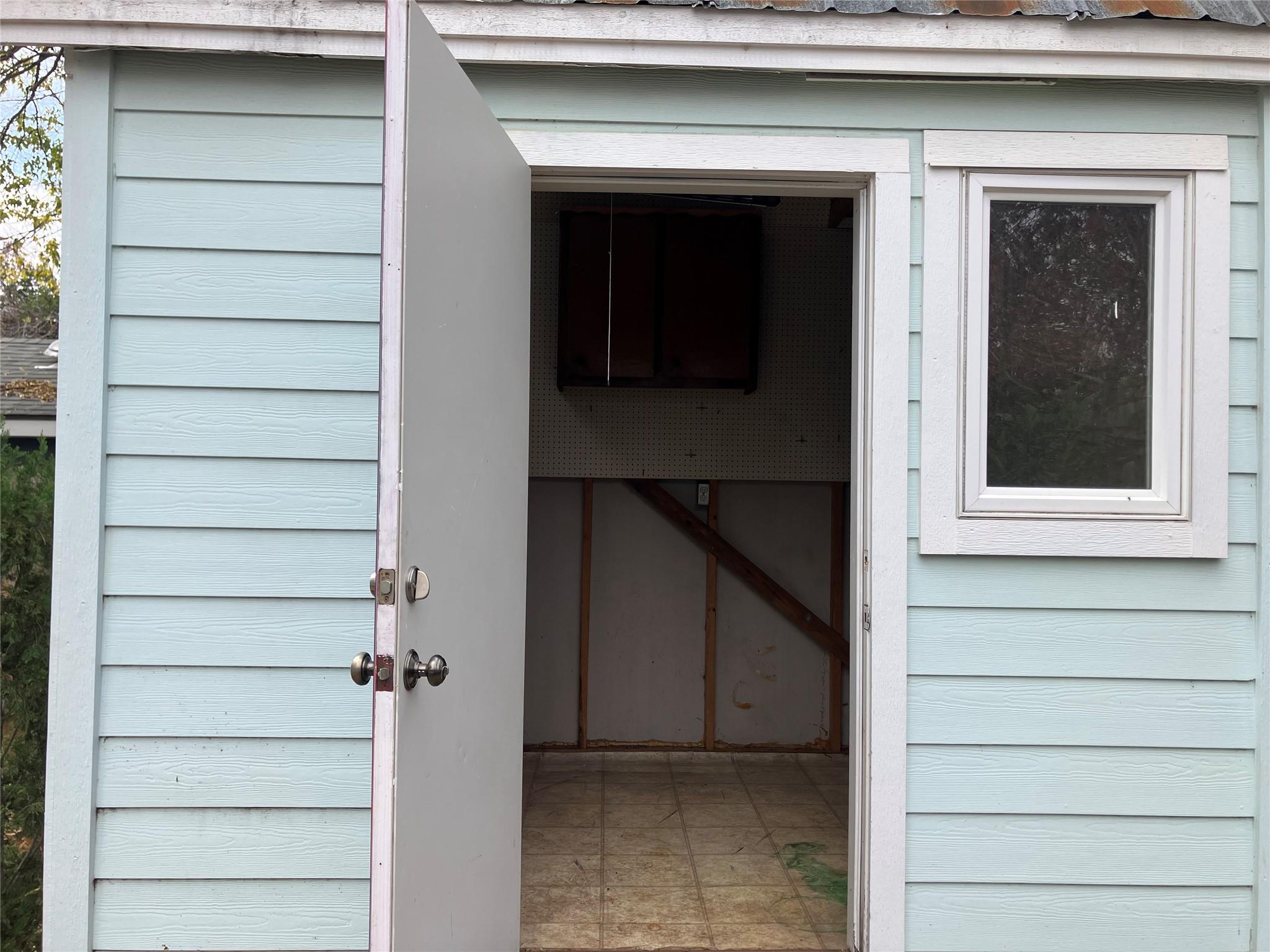 1916 W 39th St, Austin, TX 78731