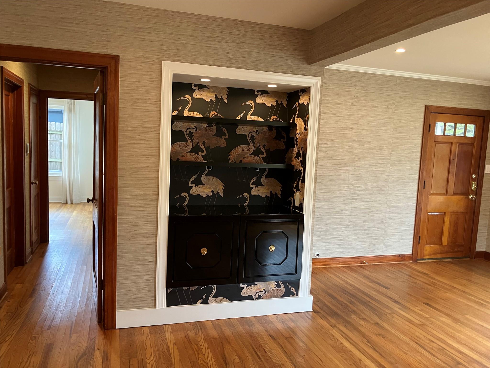 1916 W 39th St, Austin, TX 78731