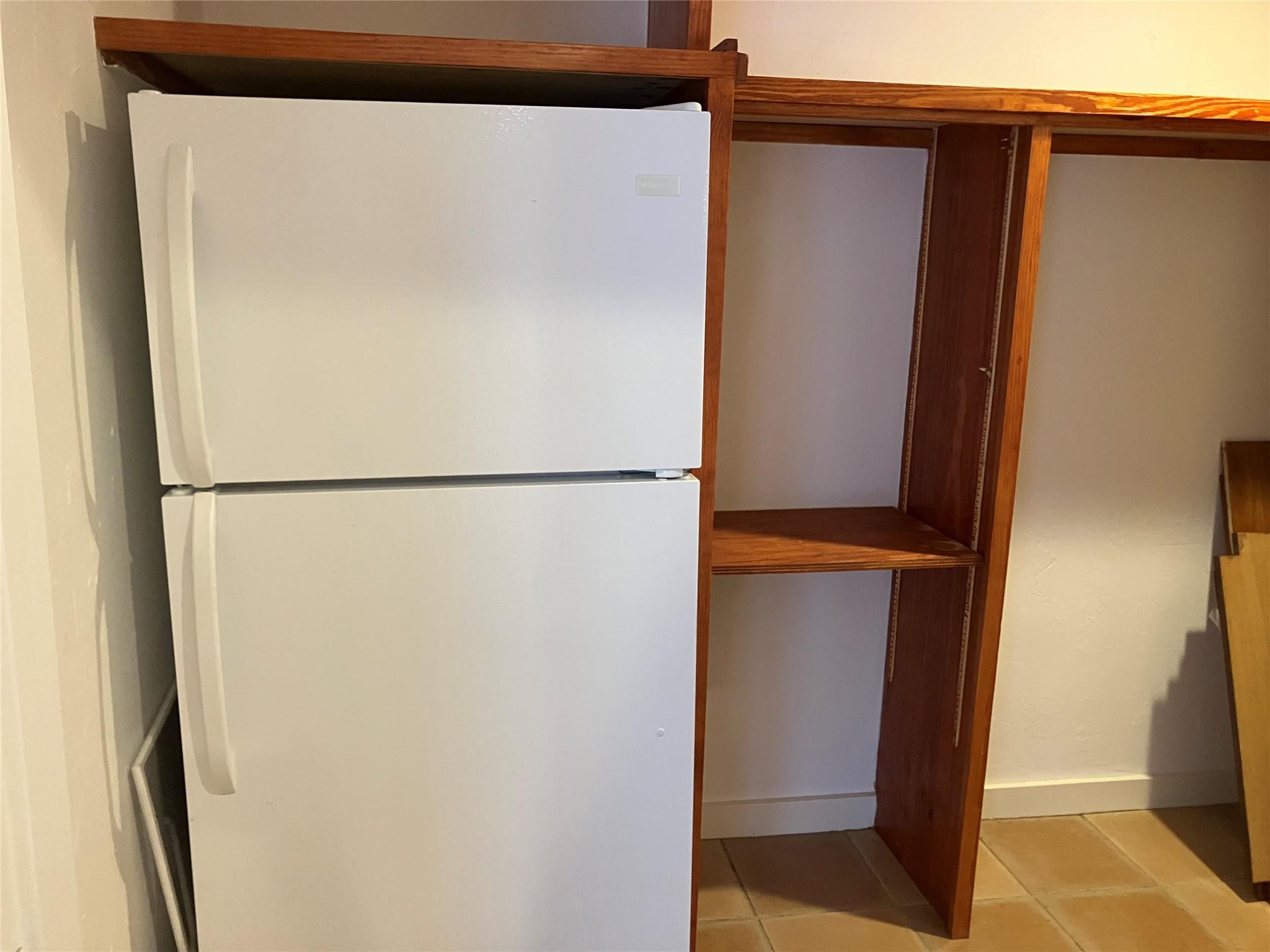 1916 W 39th St, Austin, TX 78731