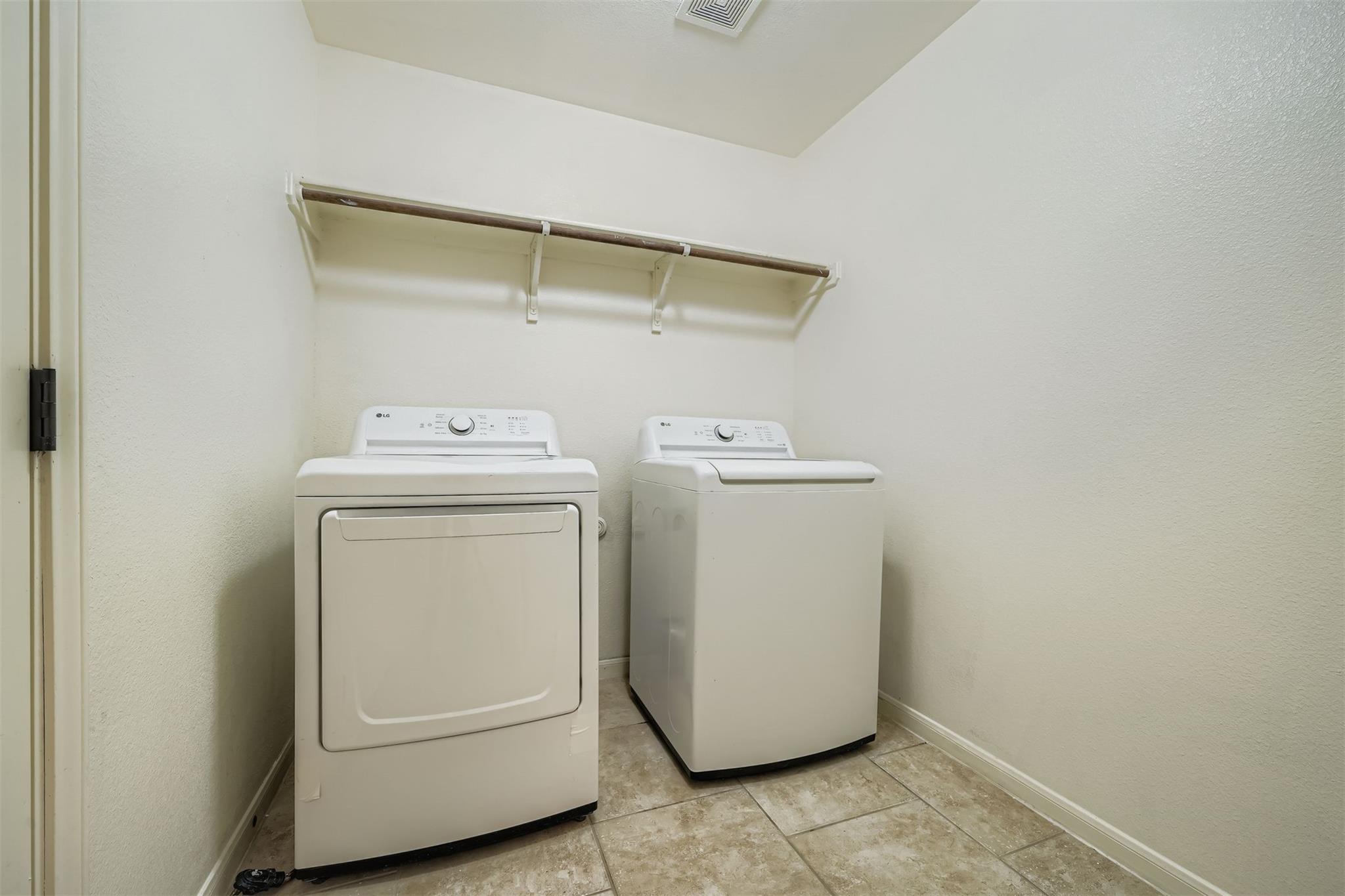 212 Great Circle Cv, Austin, TX 78717