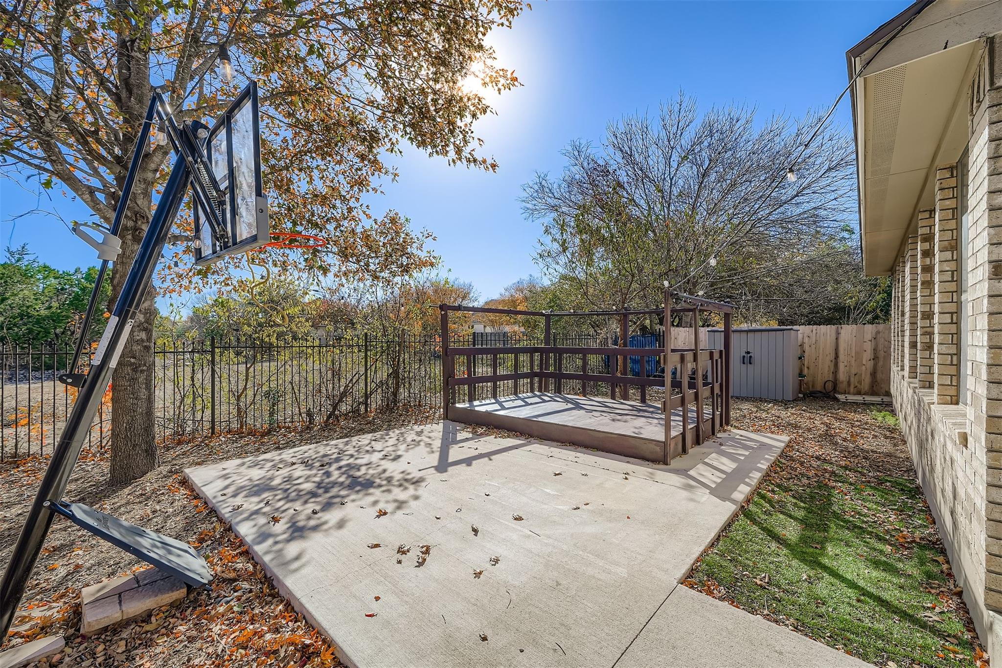 212 Great Circle Cv, Austin, TX 78717