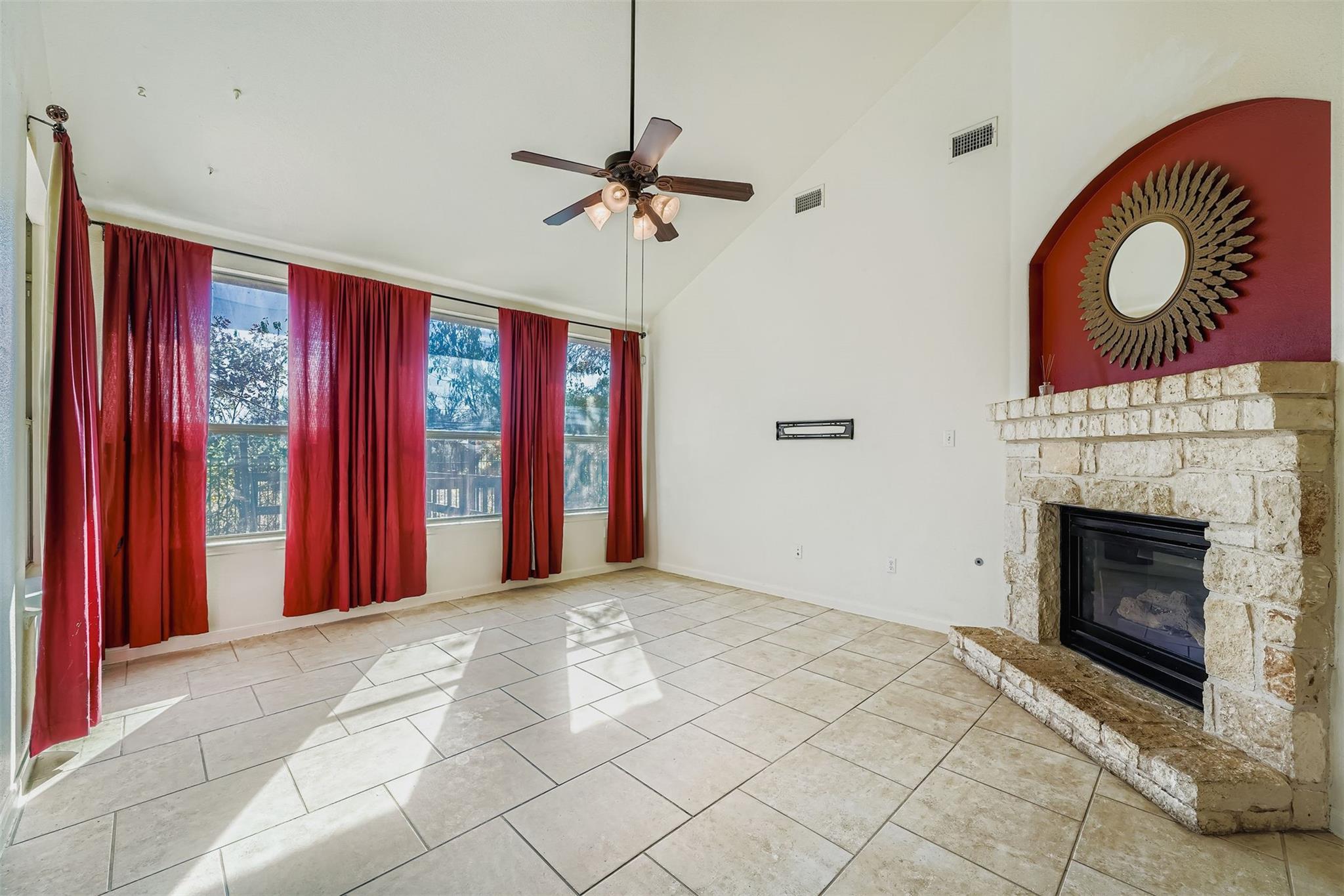 212 Great Circle Cv, Austin, TX 78717