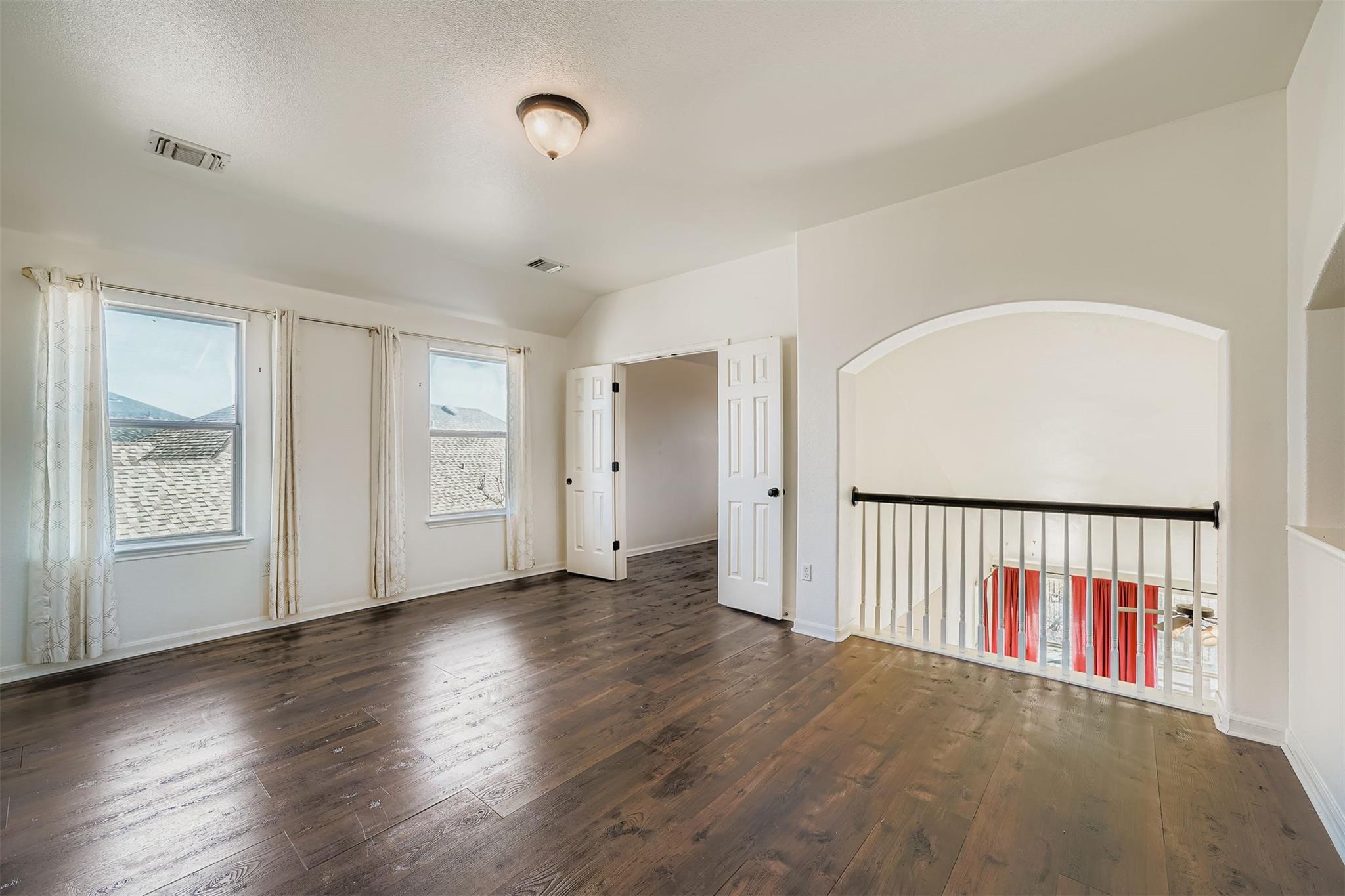 212 Great Circle Cv, Austin, TX 78717