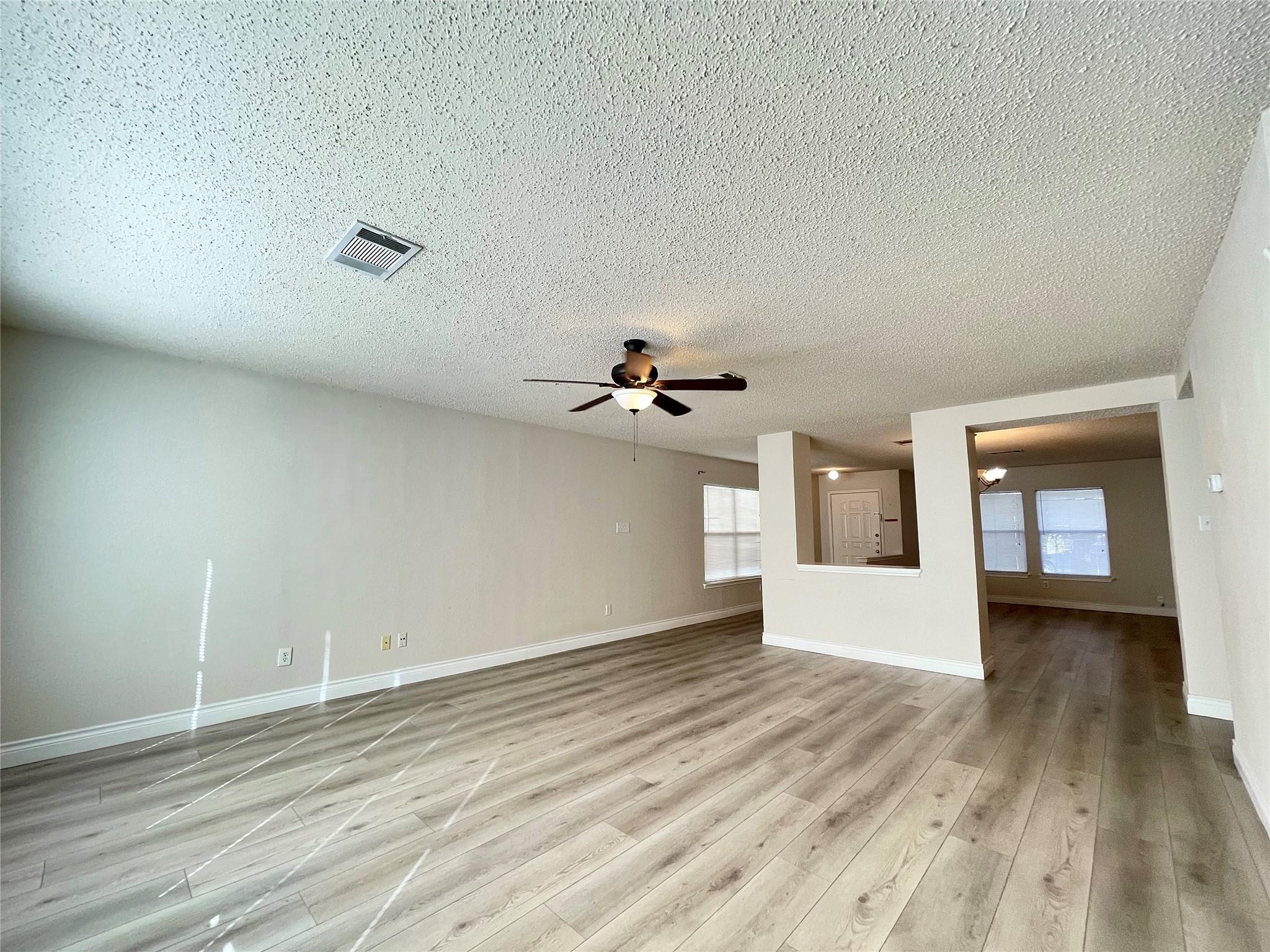 2601 Byfield Dr, Cedar Park, TX 78613