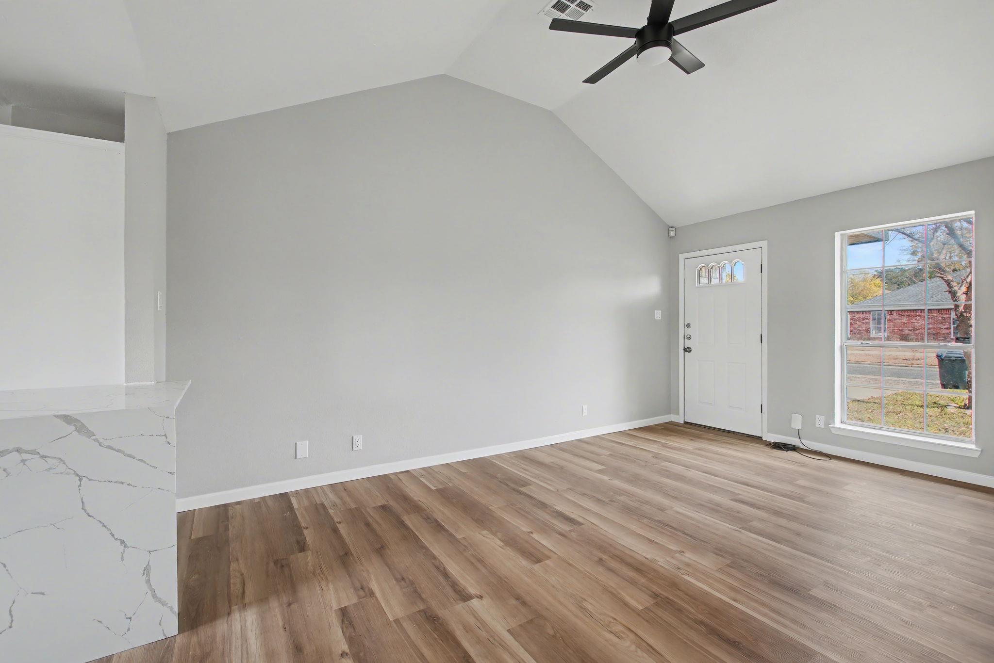 2701 Cross Timber Dr, Killeen, TX 76543