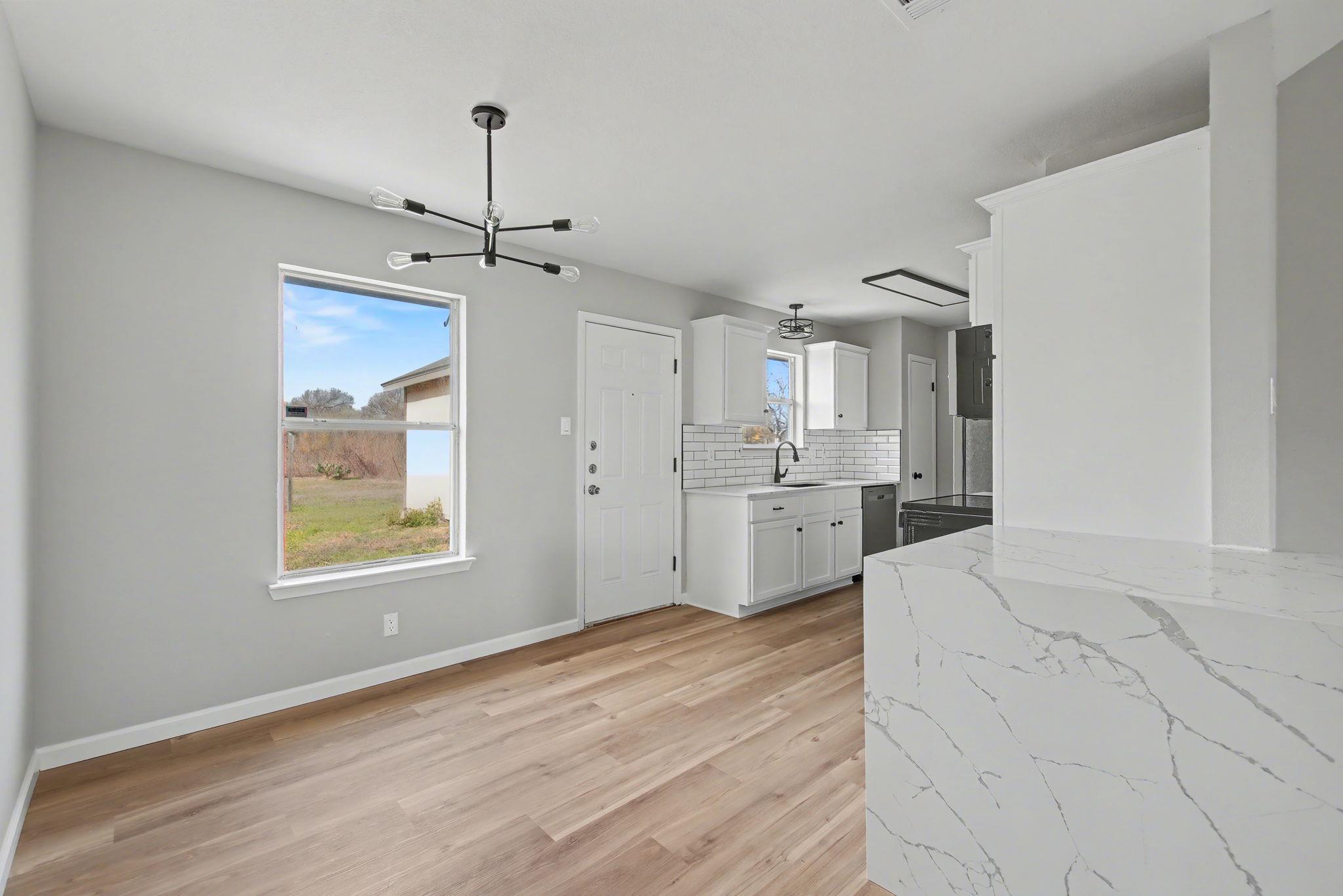 2701 Cross Timber Dr, Killeen, TX 76543