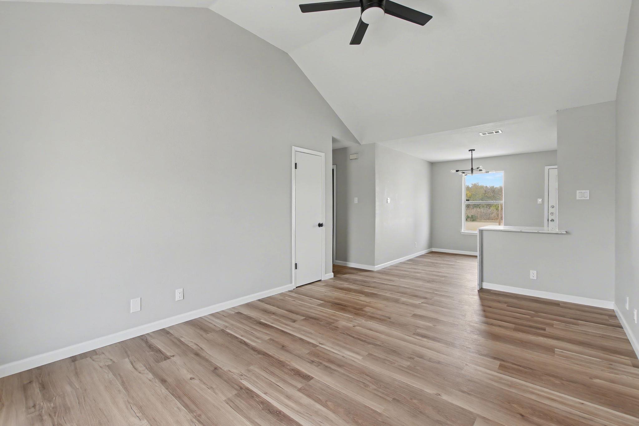 2701 Cross Timber Dr, Killeen, TX 76543