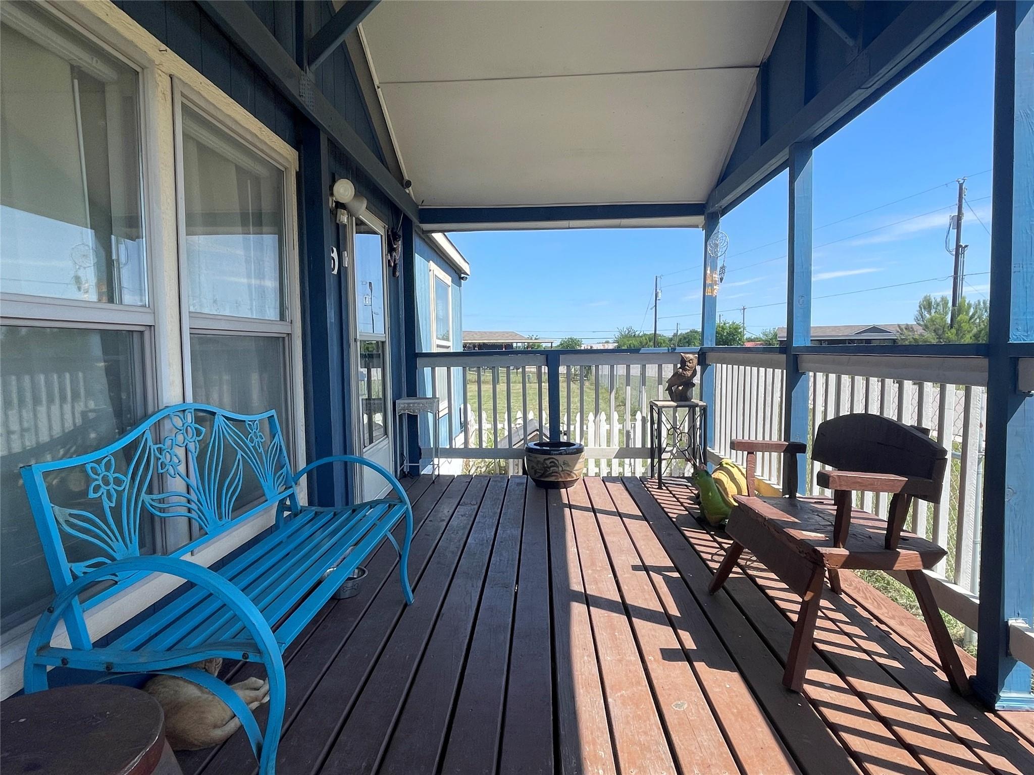 106 Brown Pelican Dr, Del Valle, TX 78617