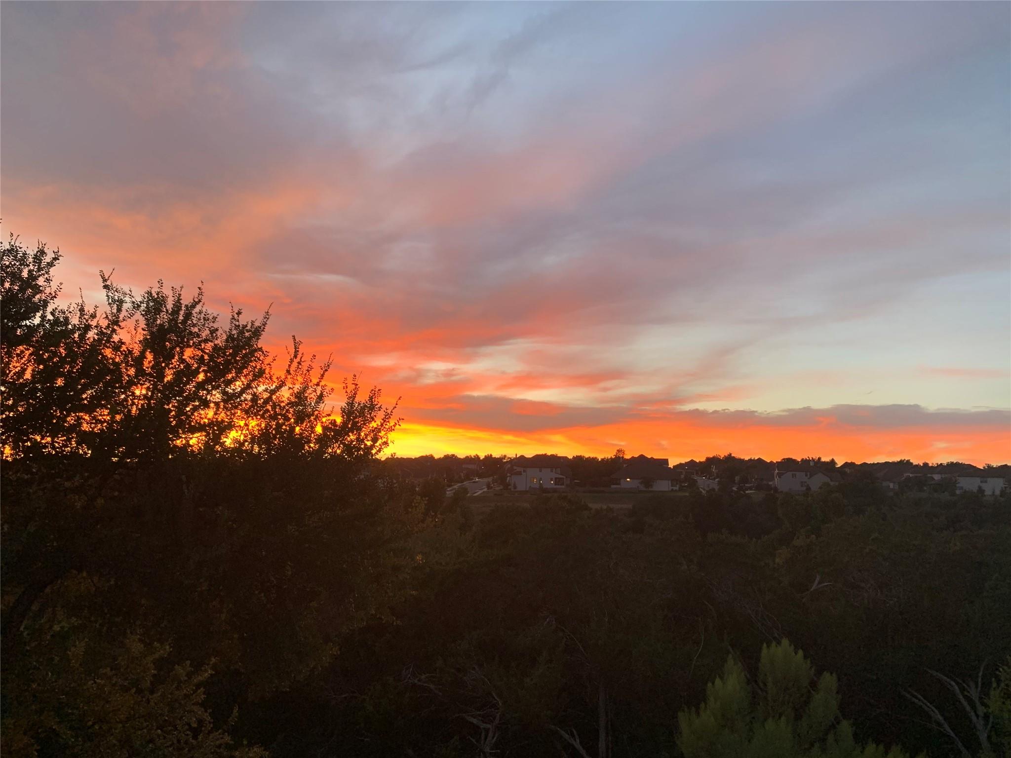 1441 River Vista Rd, Georgetown, TX 78628