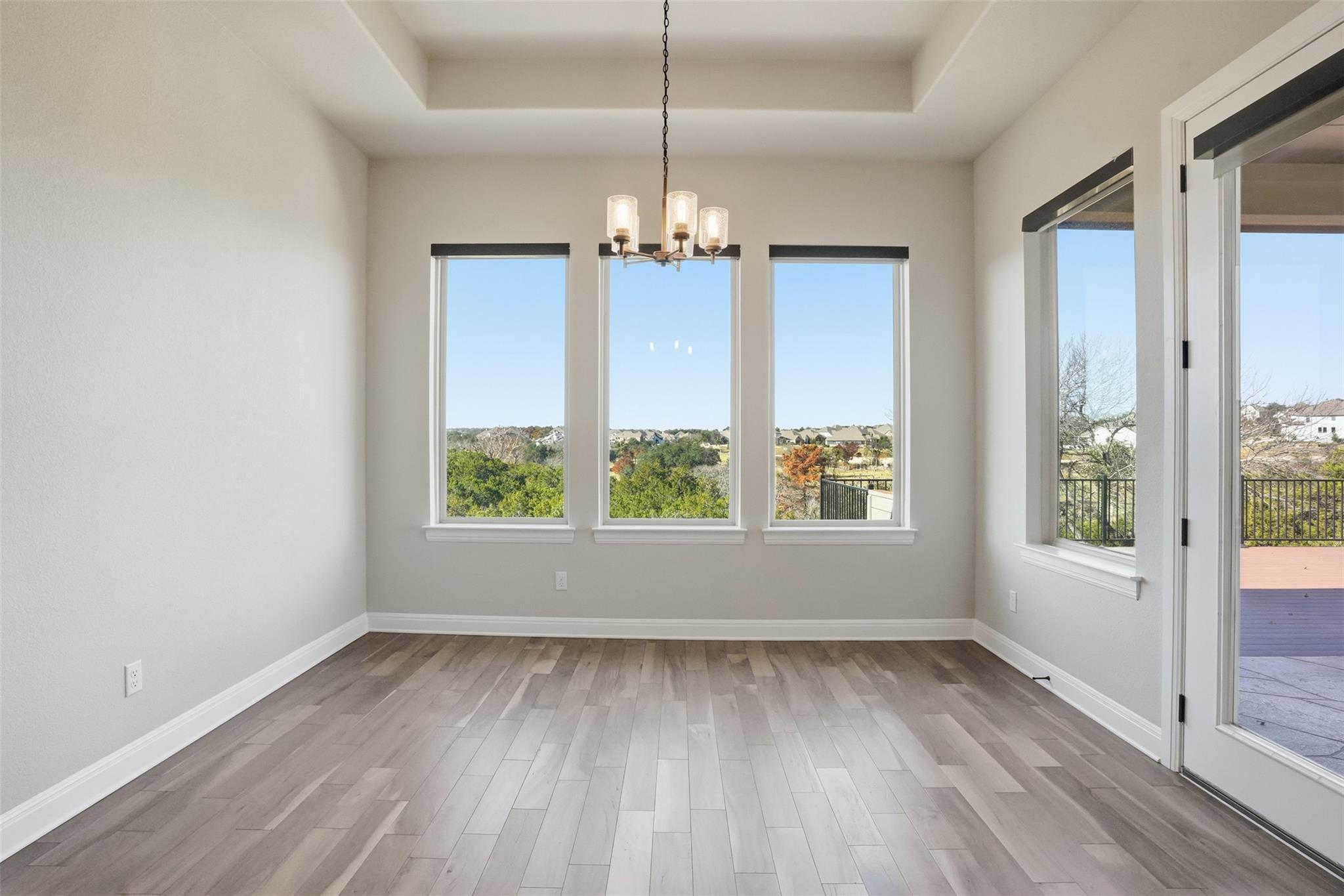 1441 River Vista Rd, Georgetown, TX 78628