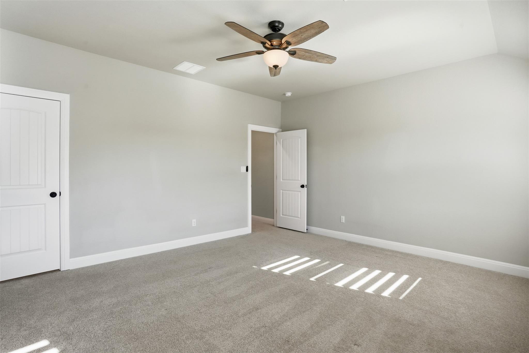 1441 River Vista Rd, Georgetown, TX 78628