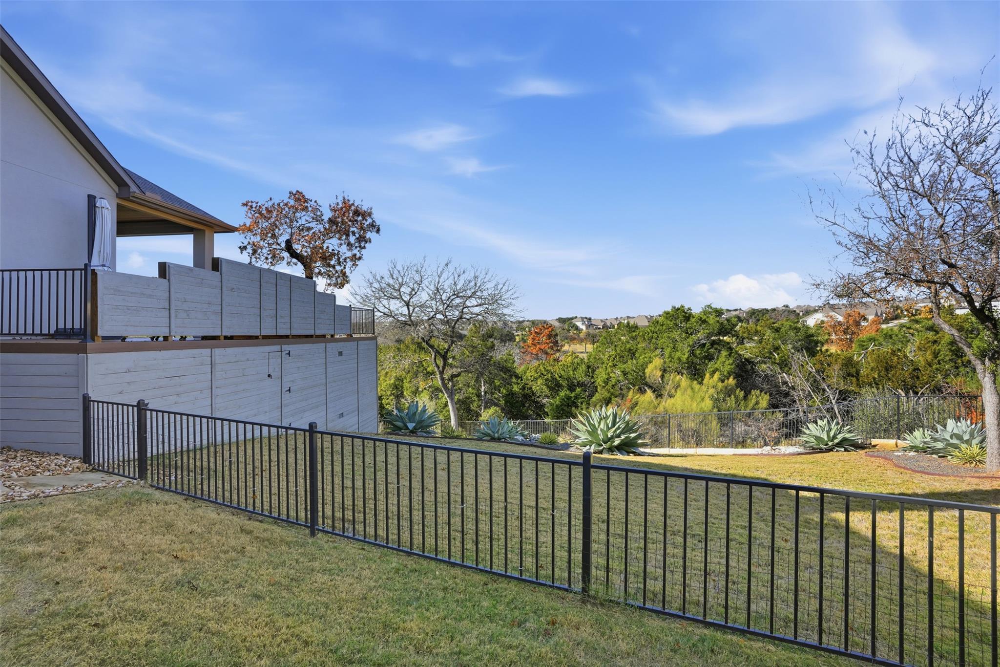 1441 River Vista Rd, Georgetown, TX 78628
