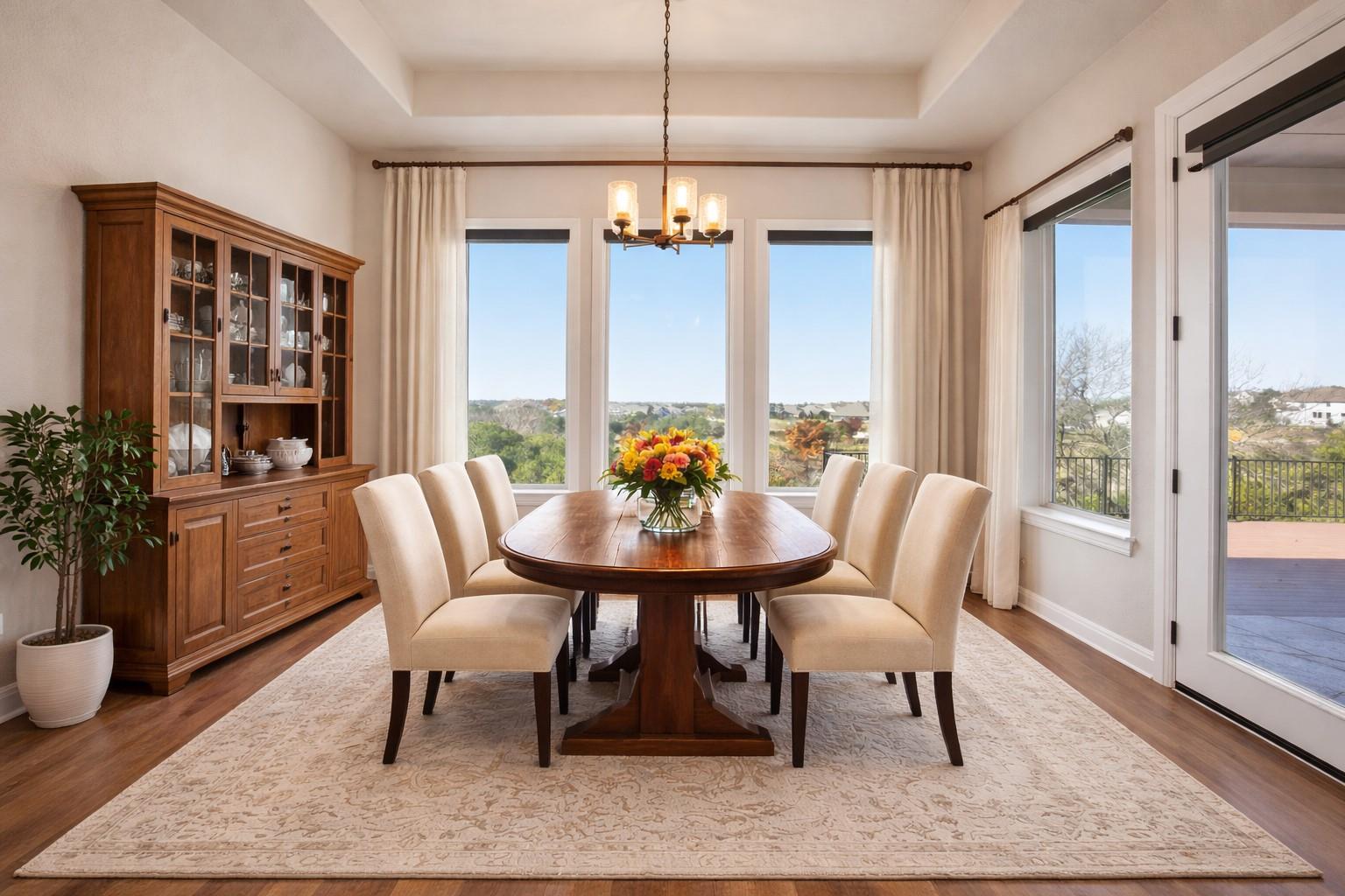 1441 River Vista Rd, Georgetown, TX 78628