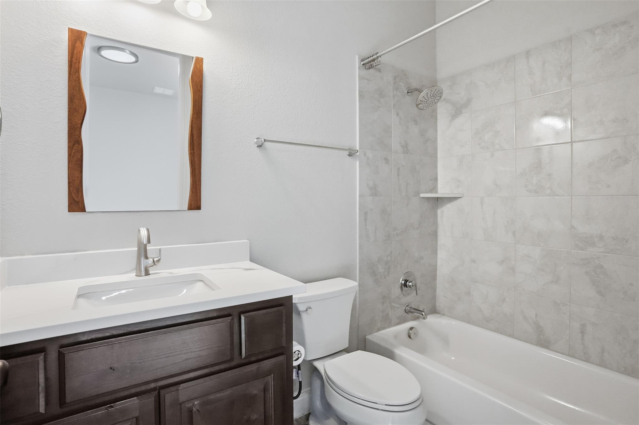 1441 River Vista Rd, Georgetown, TX 78628