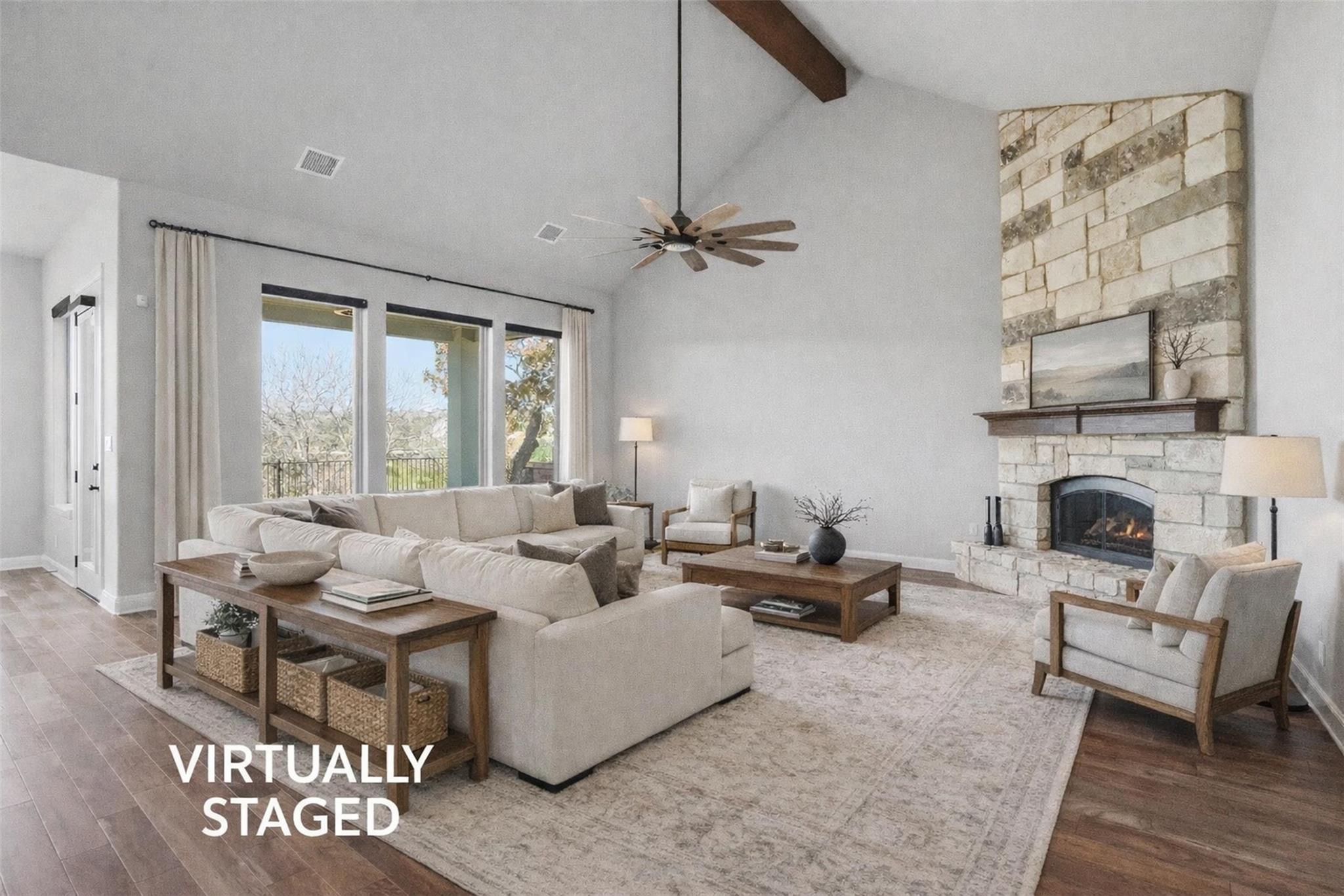 1441 River Vista Rd, Georgetown, TX 78628