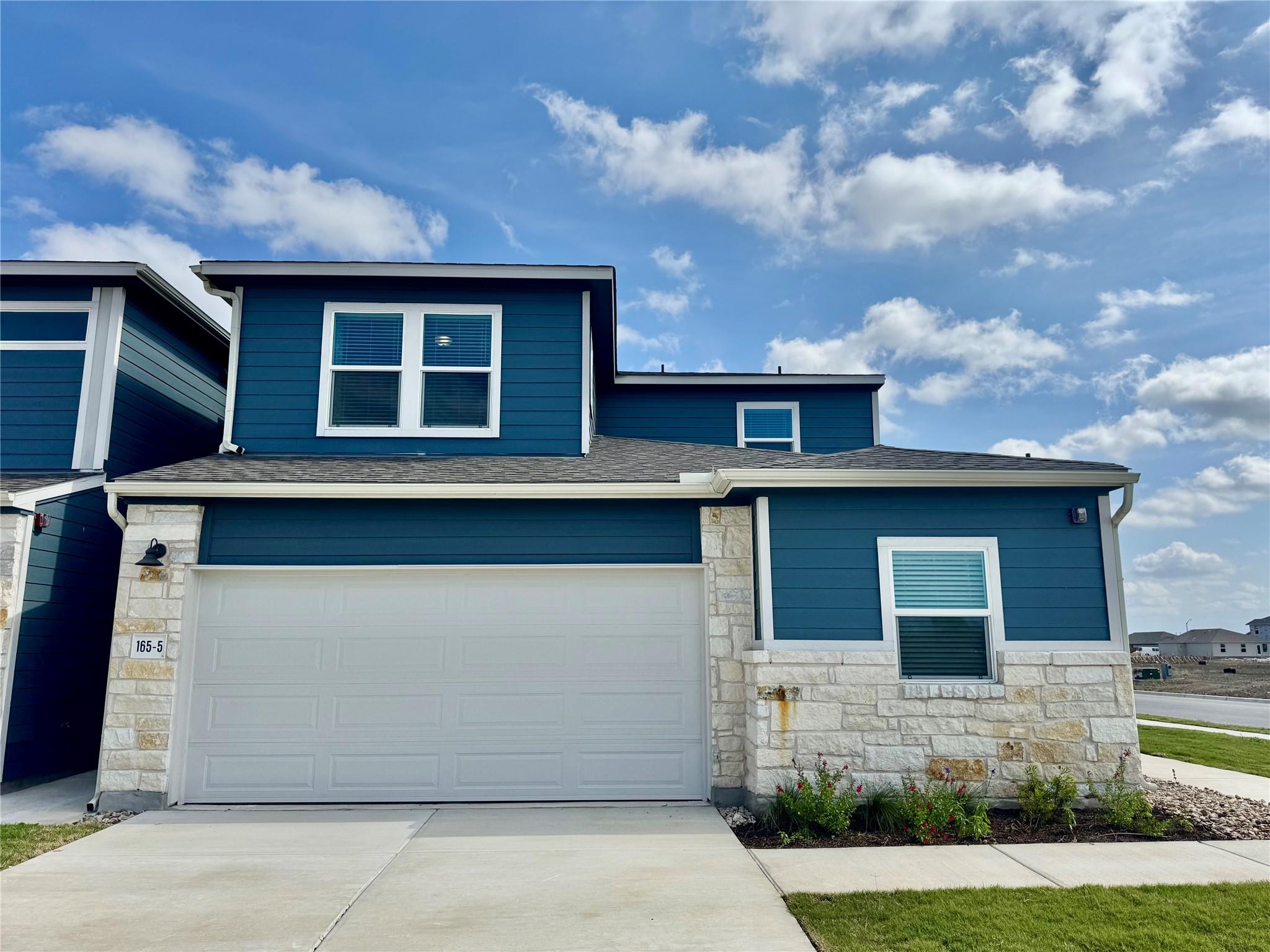 165 Calcite Rd # 5, Kyle, TX 78640