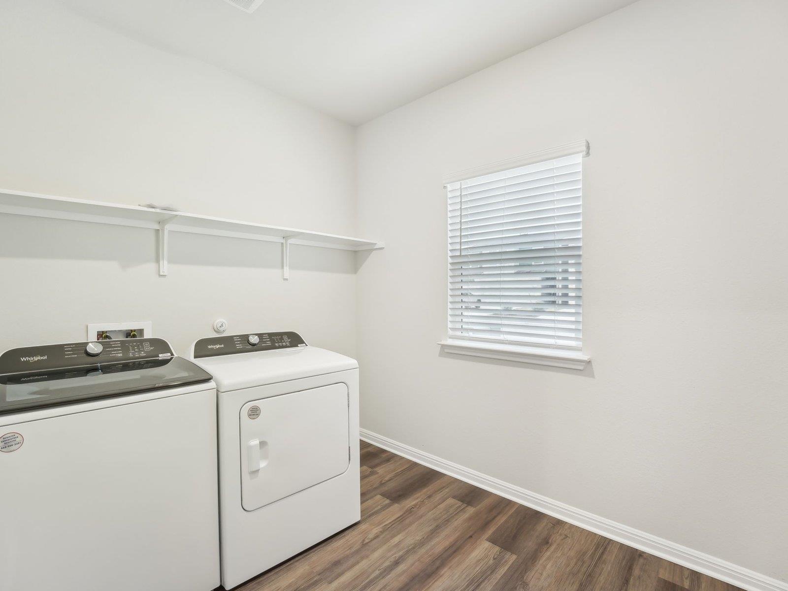 165 Calcite Rd # 5, Kyle, TX 78640