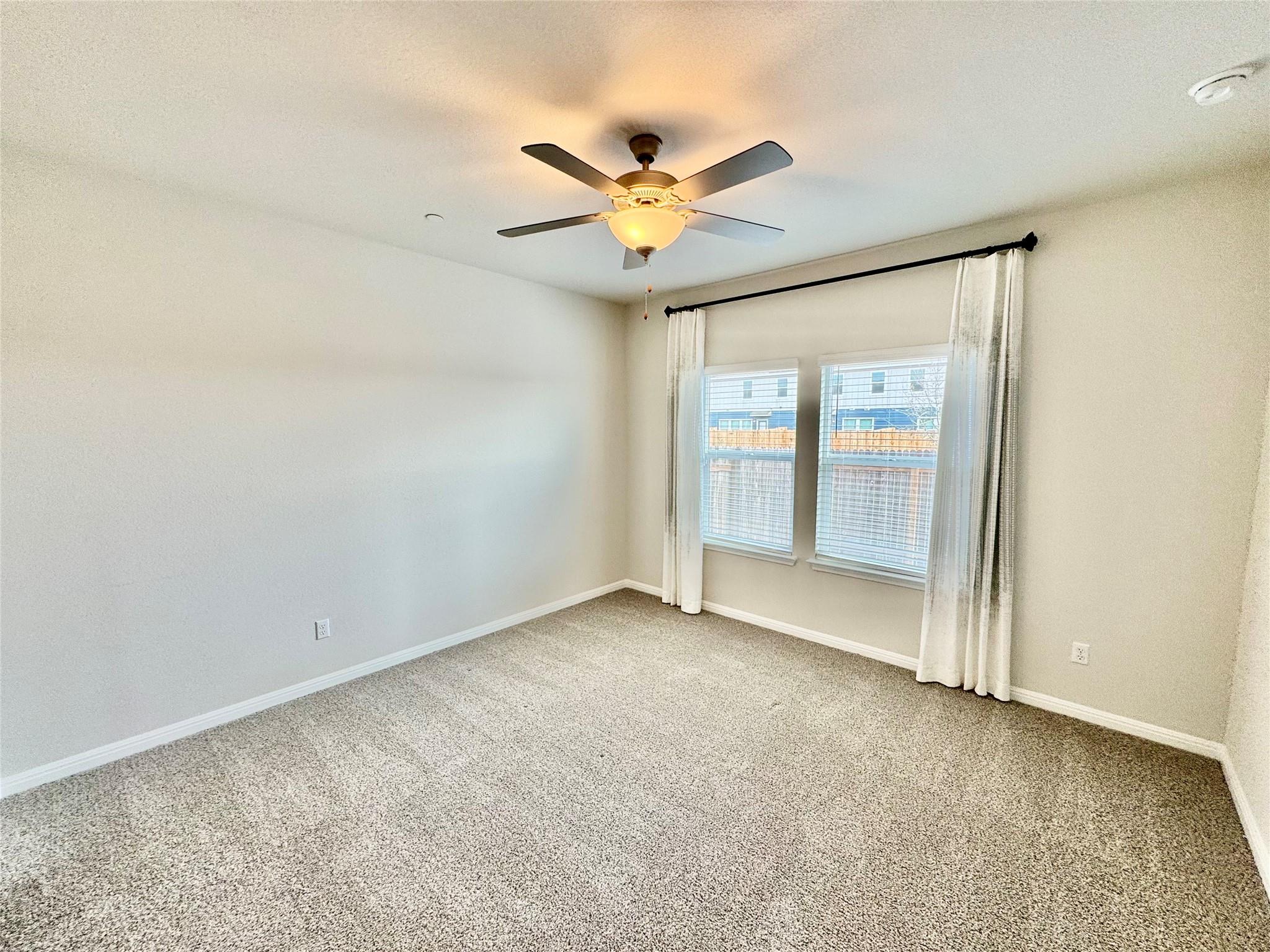 165 Calcite Rd # 5, Kyle, TX 78640