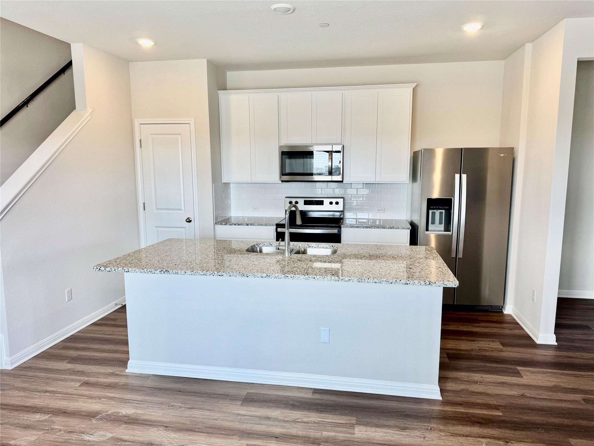 165 Calcite Rd # 5, Kyle, TX 78640