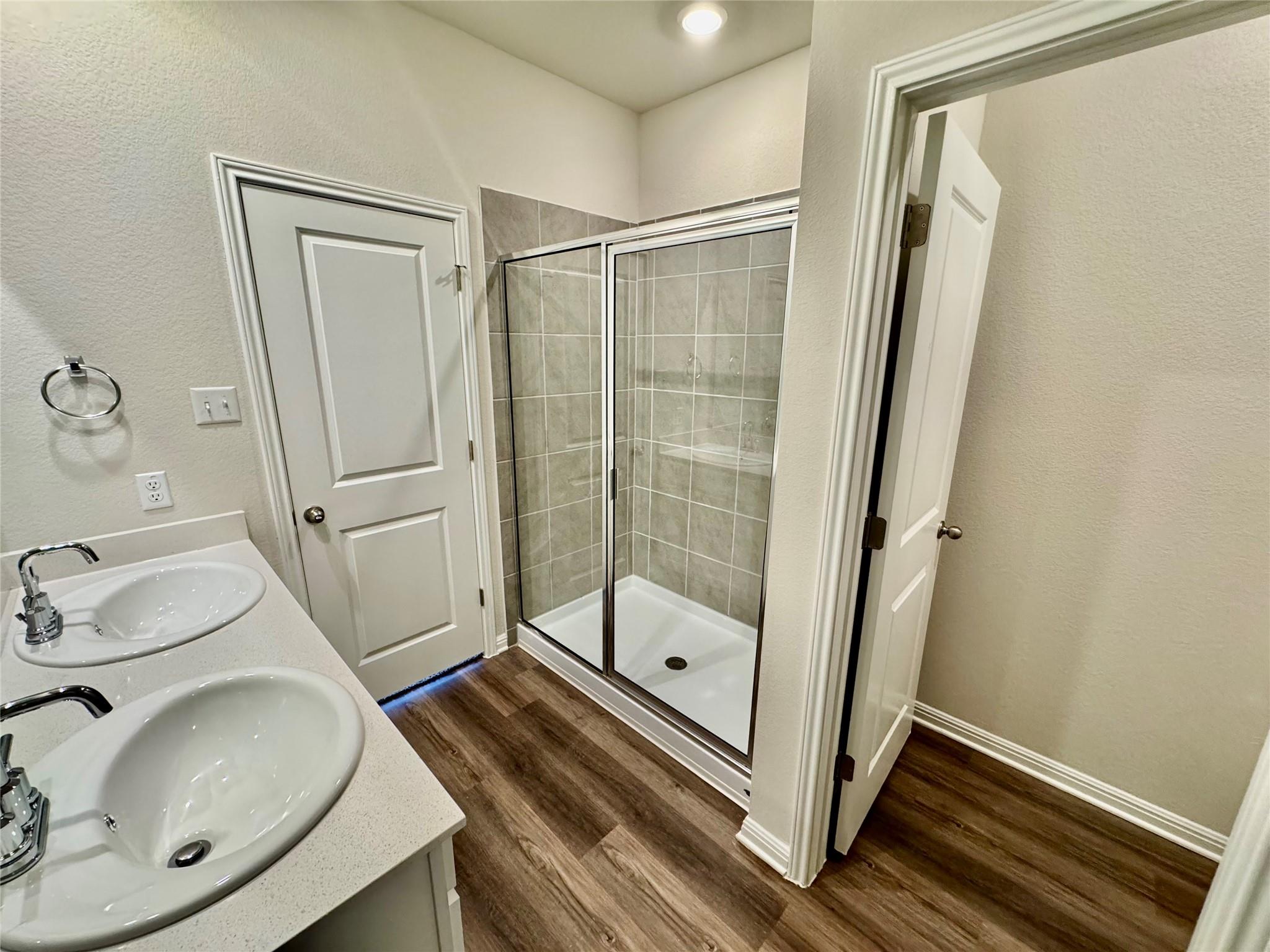 165 Calcite Rd # 5, Kyle, TX 78640