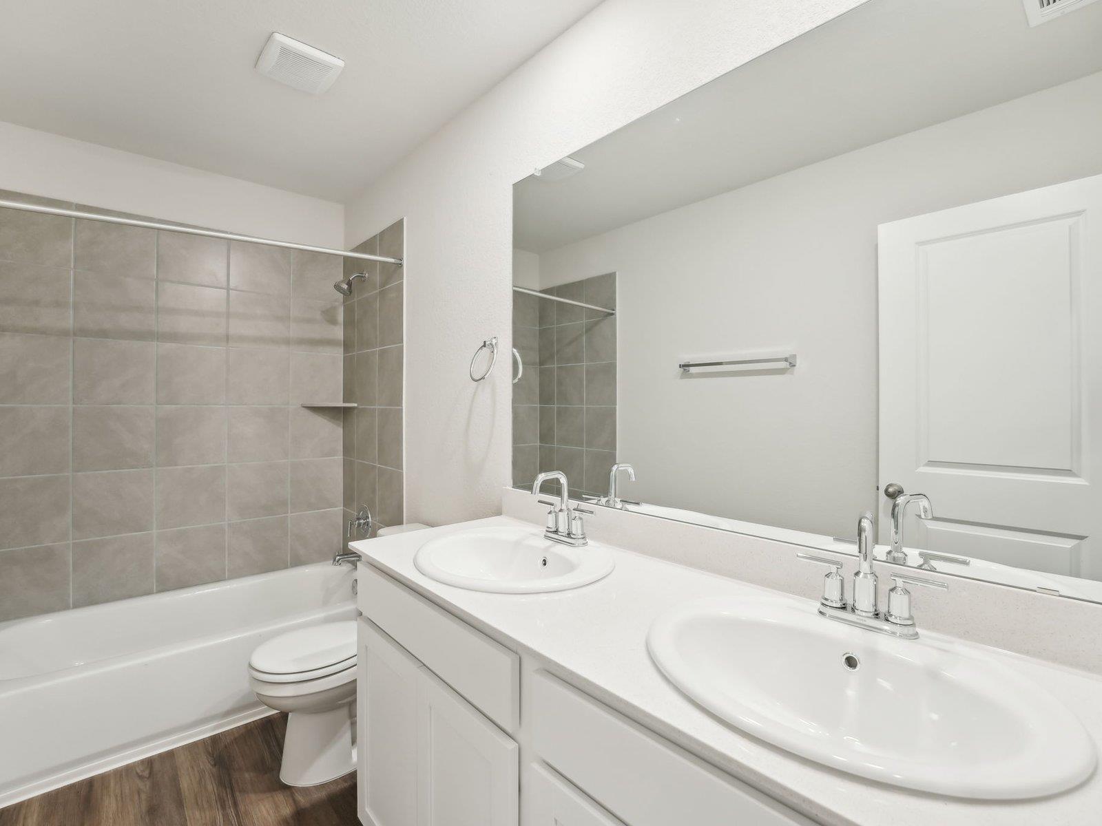 165 Calcite Rd # 5, Kyle, TX 78640