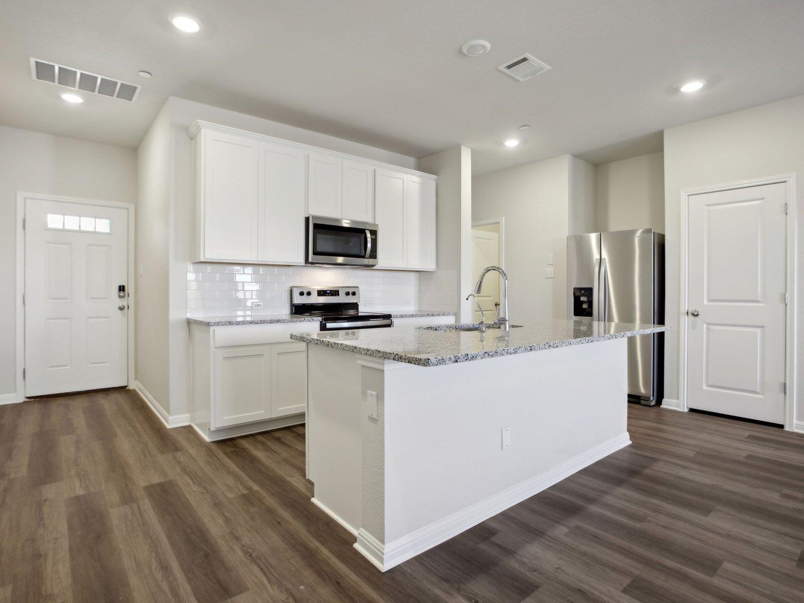 165 Calcite Rd # 4, Kyle, TX 78640