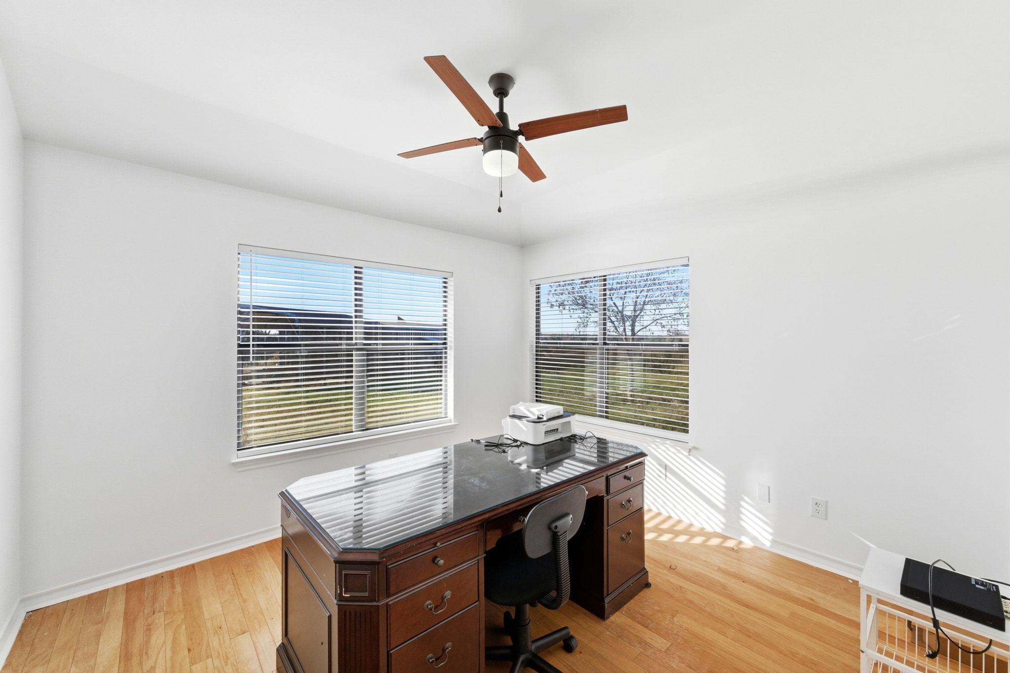 162 Fm 672 Rd, Dale, TX 78616