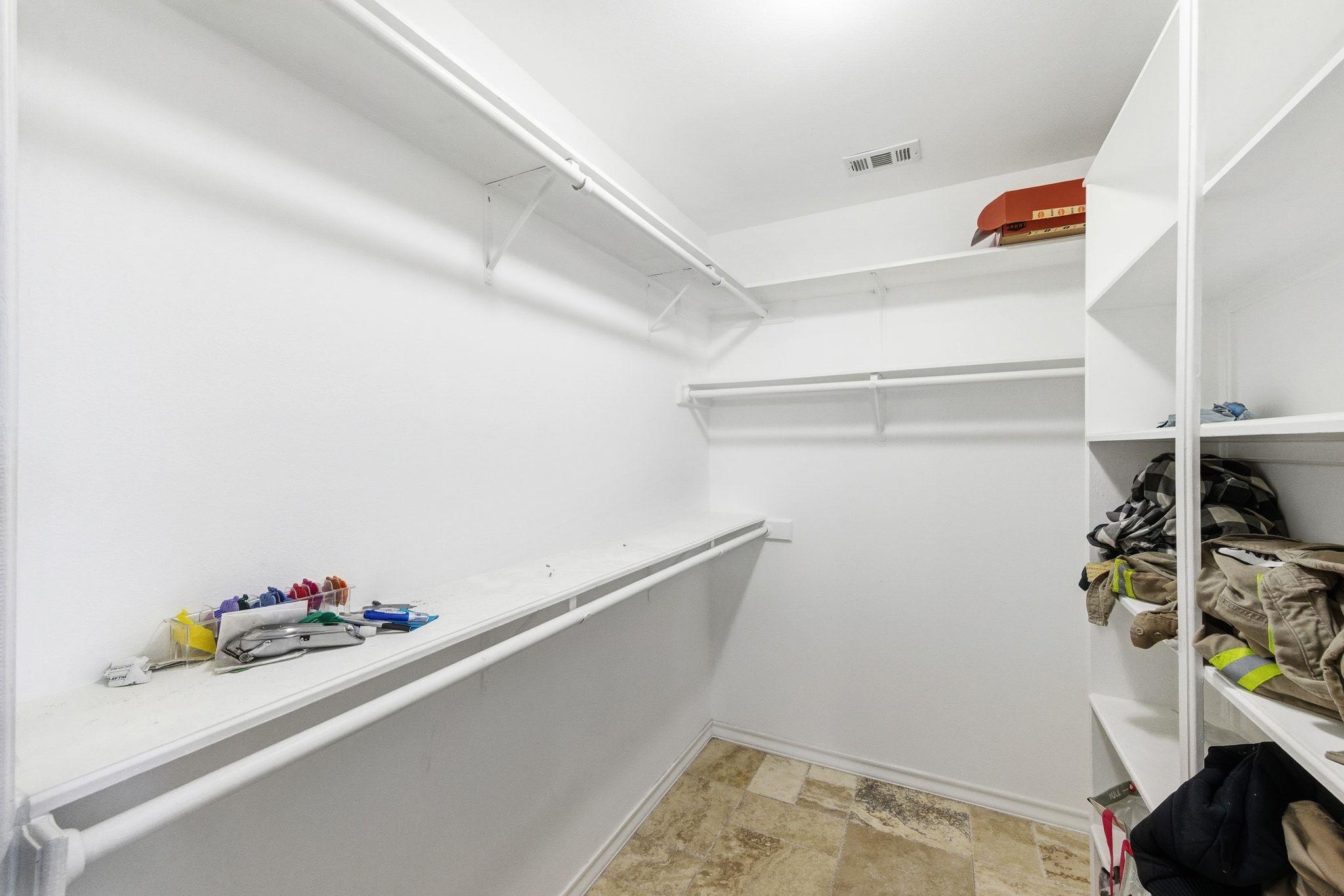 162 Fm 672 Rd, Dale, TX 78616